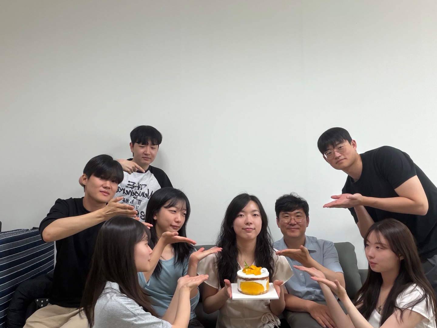 KakaoTalk_20260609_144351838.jpg