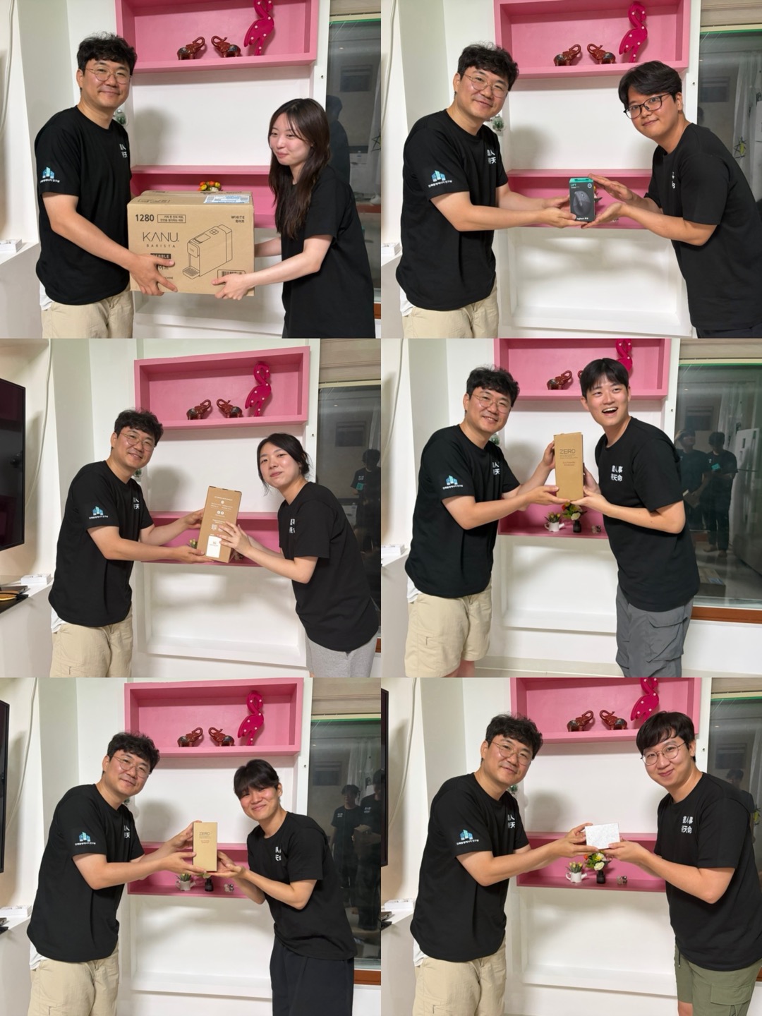 KakaoTalk_20260713_171147243.jpg