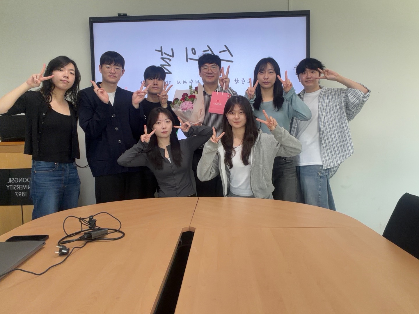 KakaoTalk_20260515_105235761_02.jpg