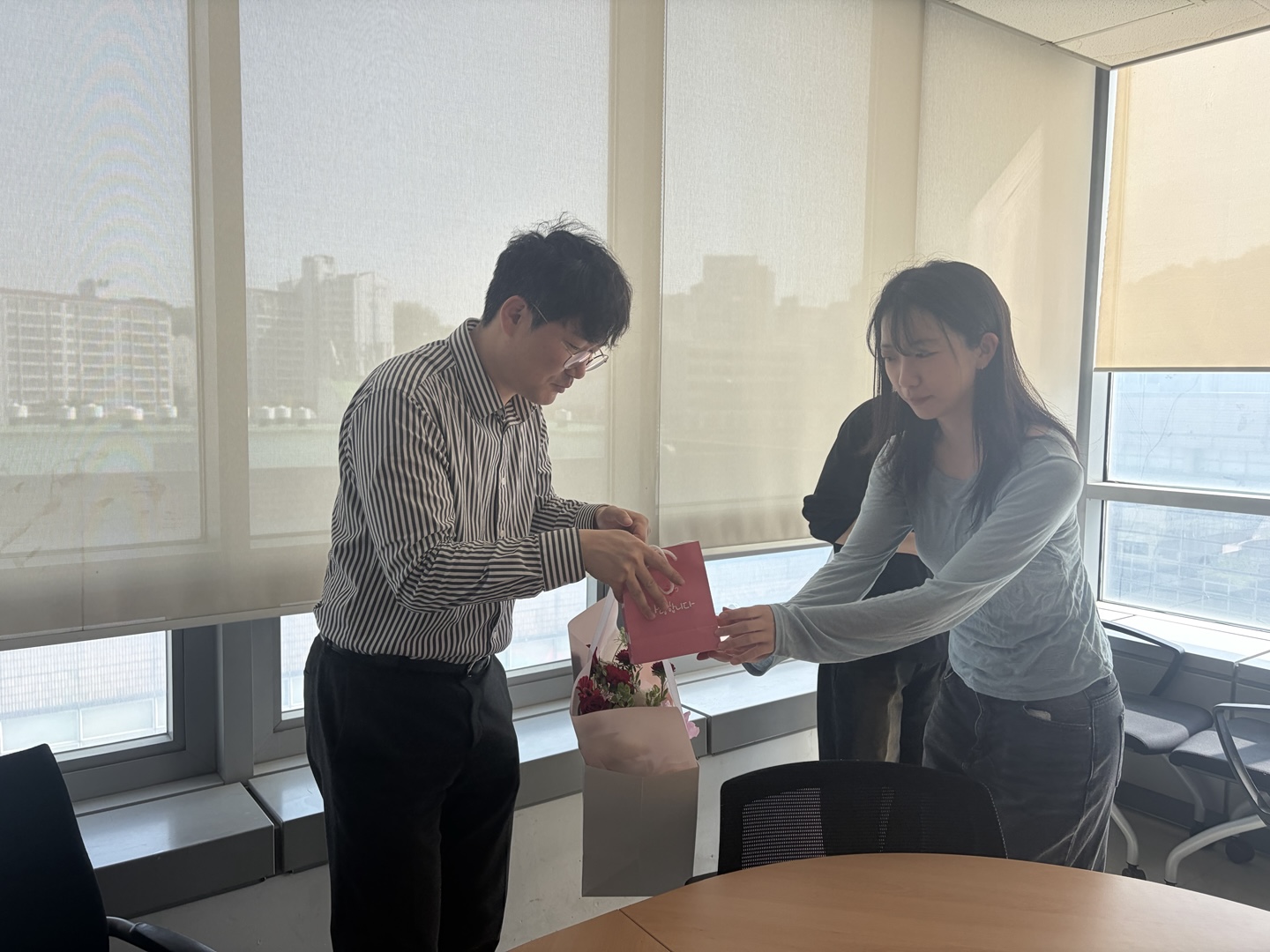 KakaoTalk_20260515_105235761.jpg