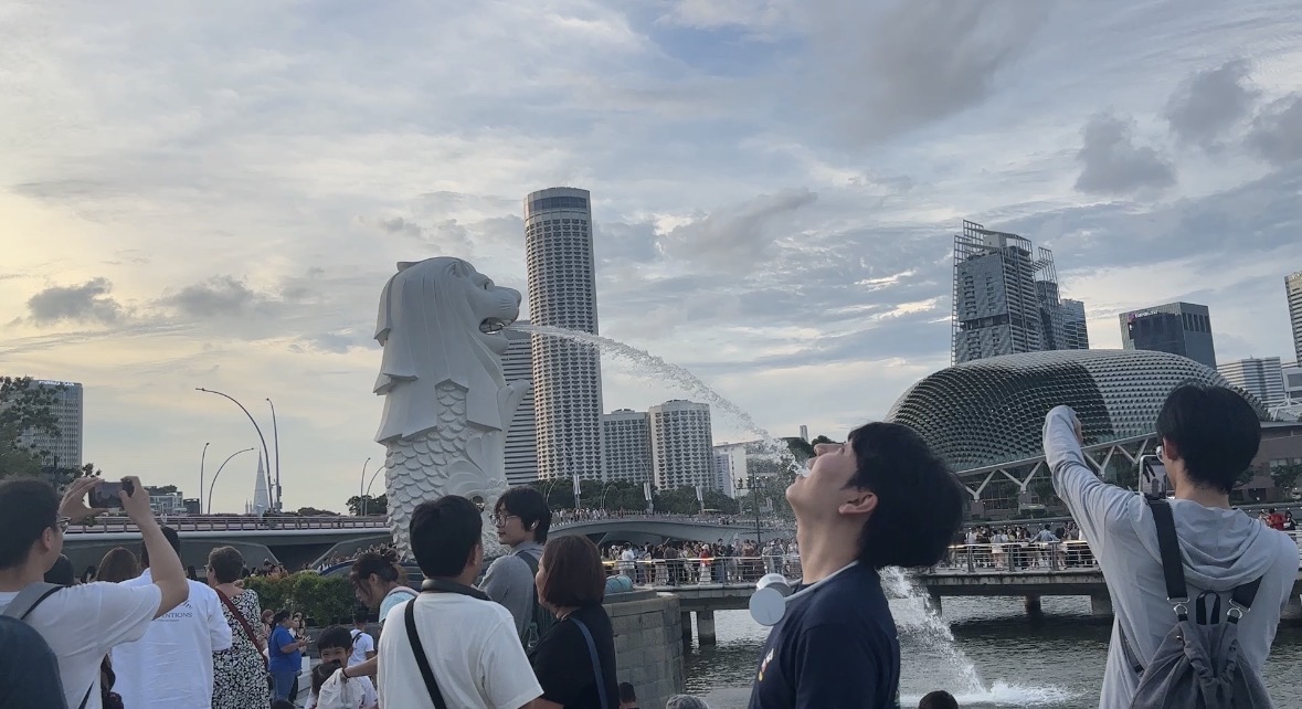 KakaoTalk_20260622_130043156_02.jpg