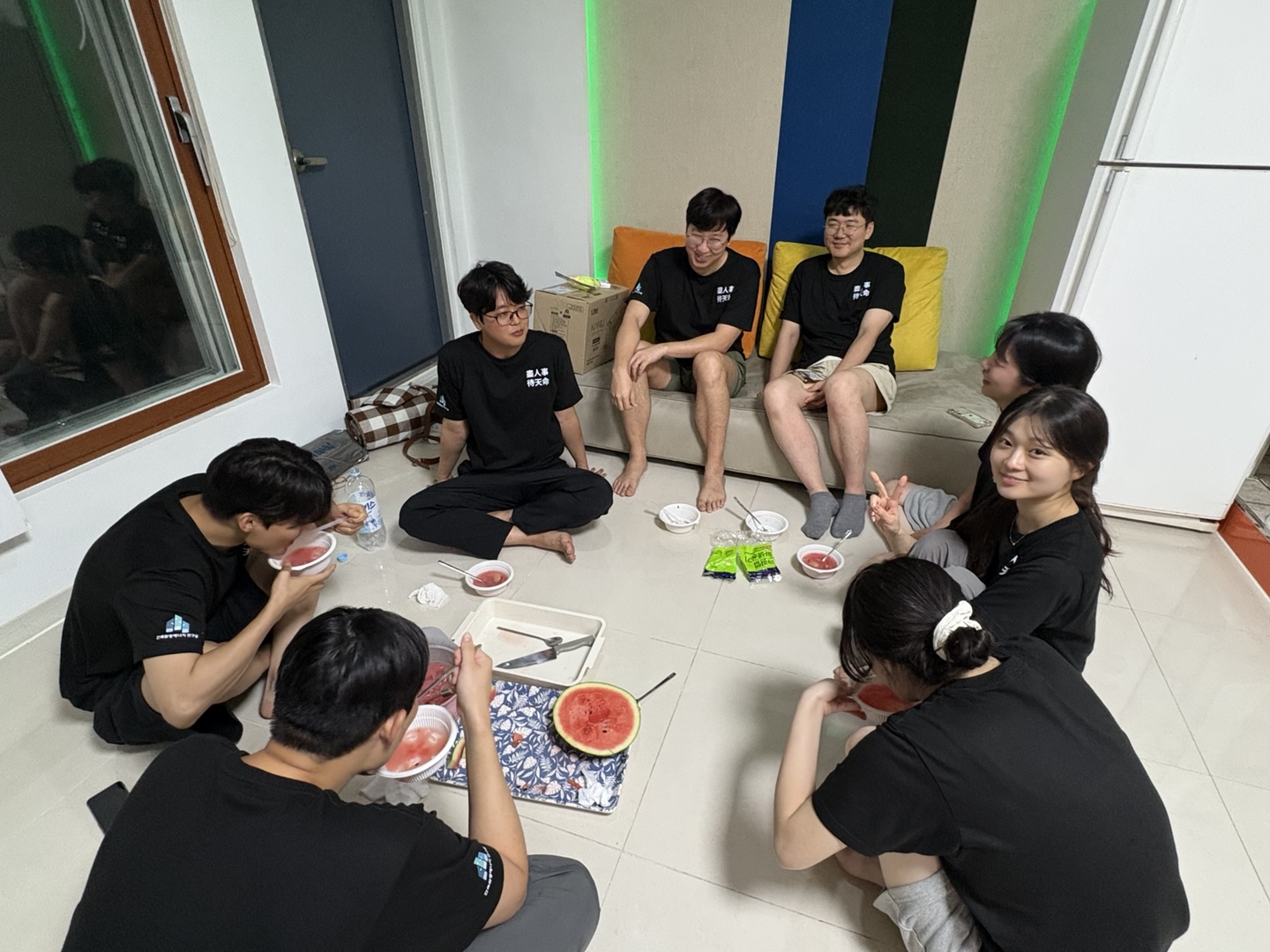 KakaoTalk_20260713_140843309.jpg