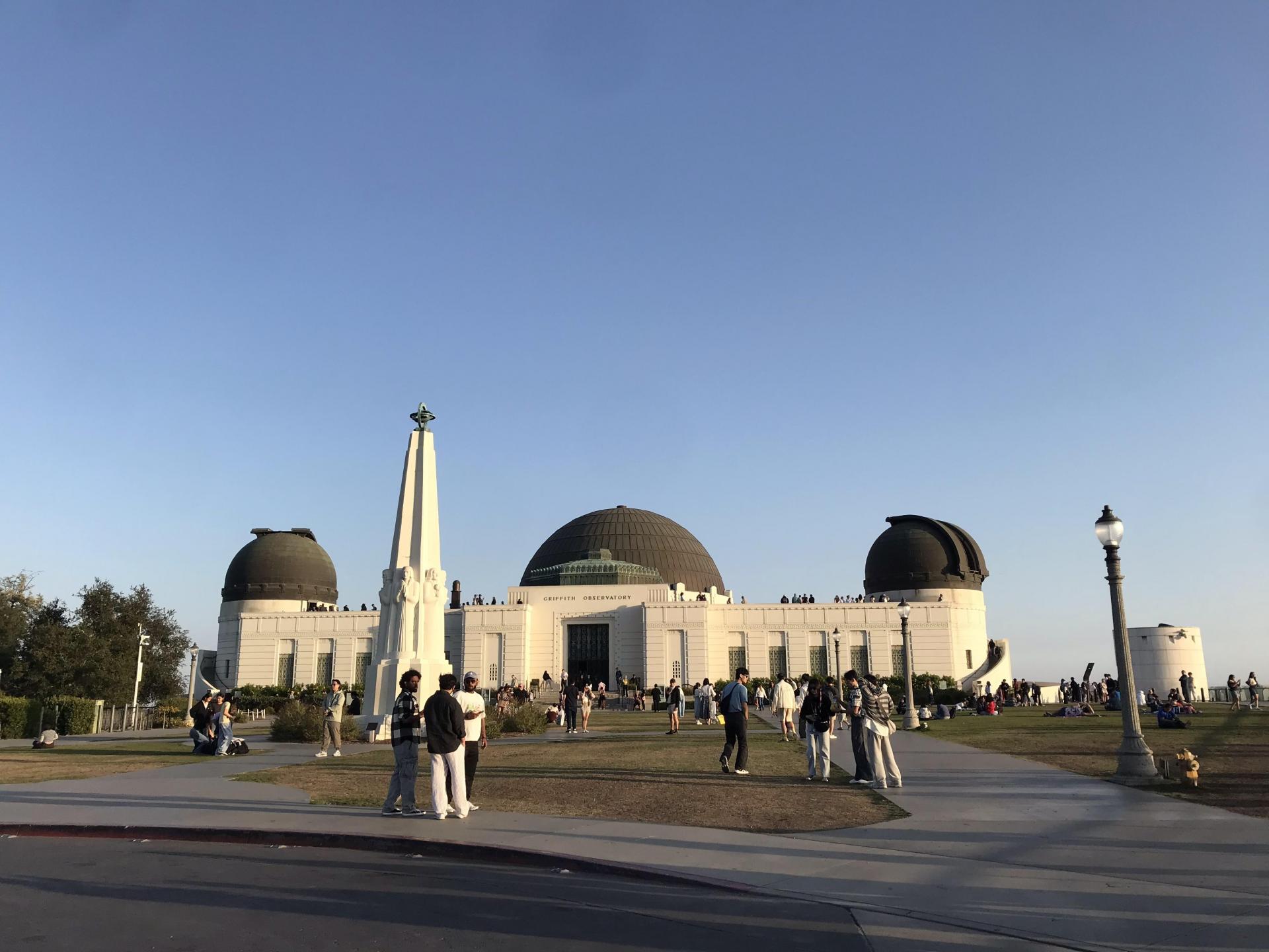 KakaoTalk_20260526_145339917.jpg
