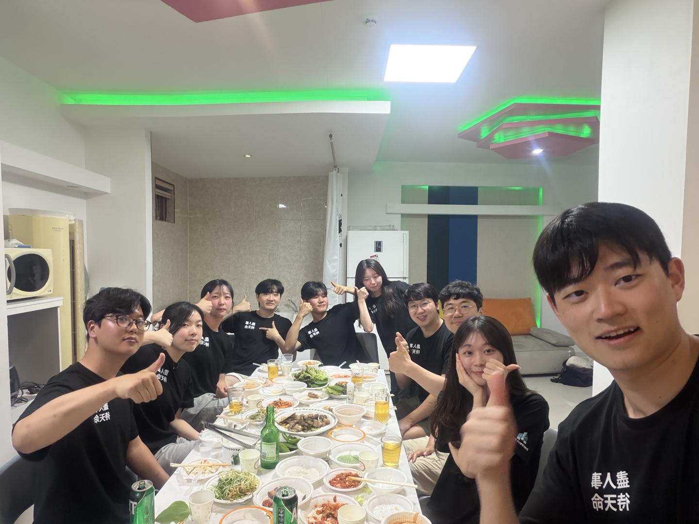 KakaoTalk_20260713_161853787.jpg