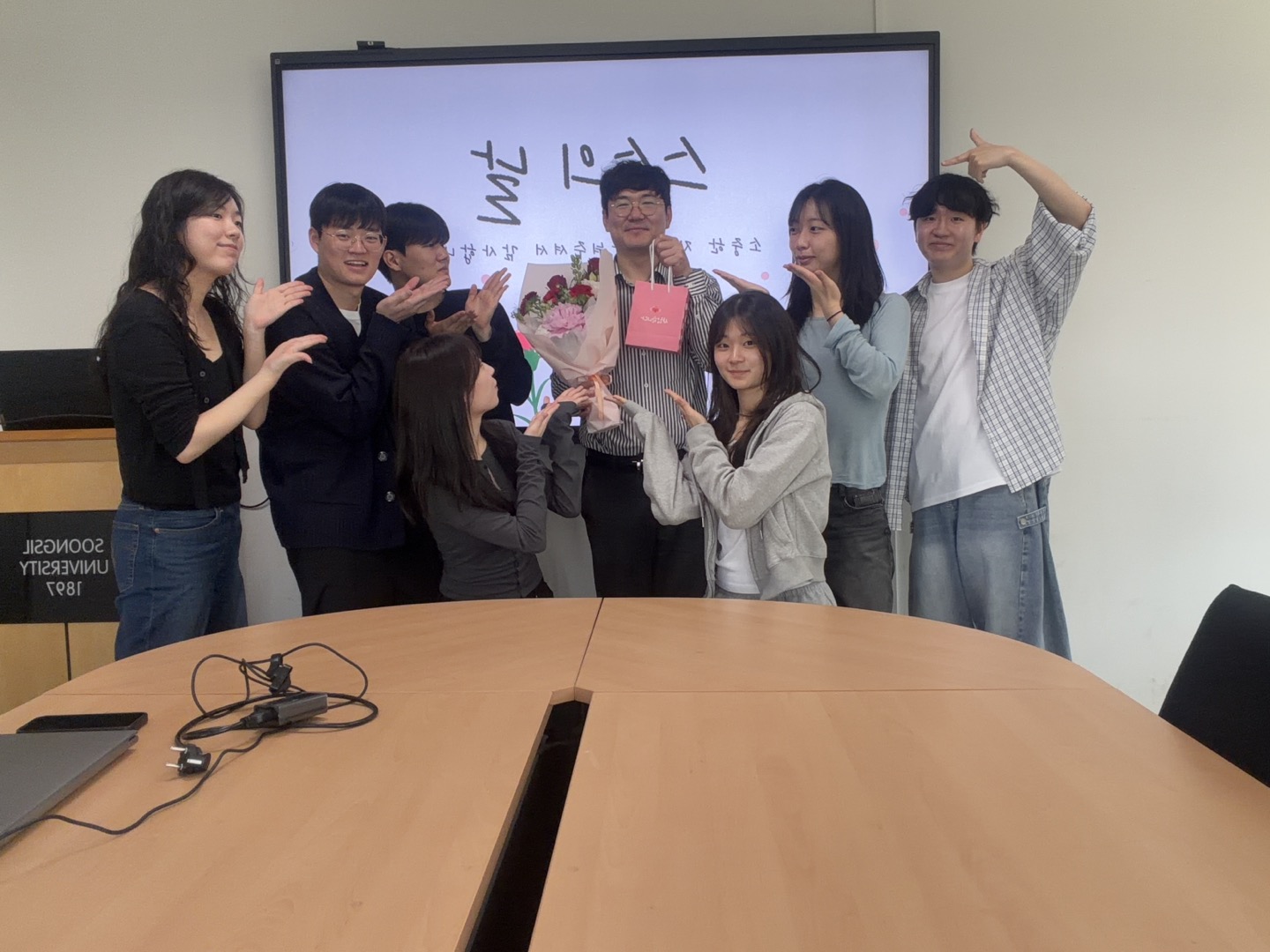 KakaoTalk_20260515_105235761_01.jpg