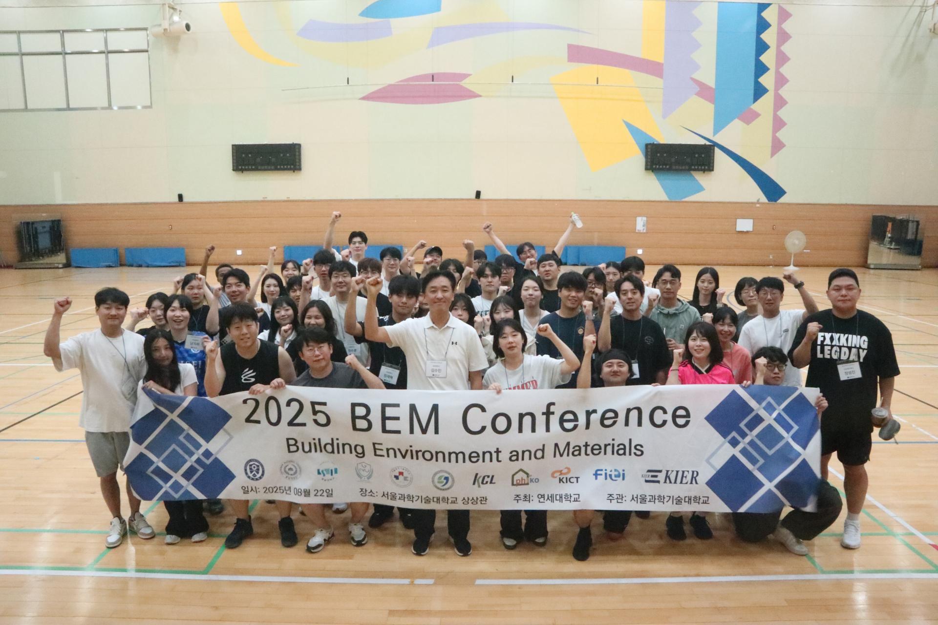 82f8cca8d94b5.jpg