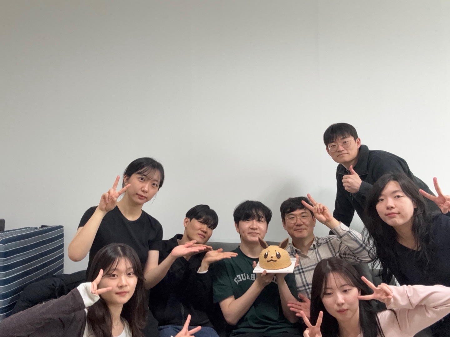 KakaoTalk_20260512_160902052.jpg