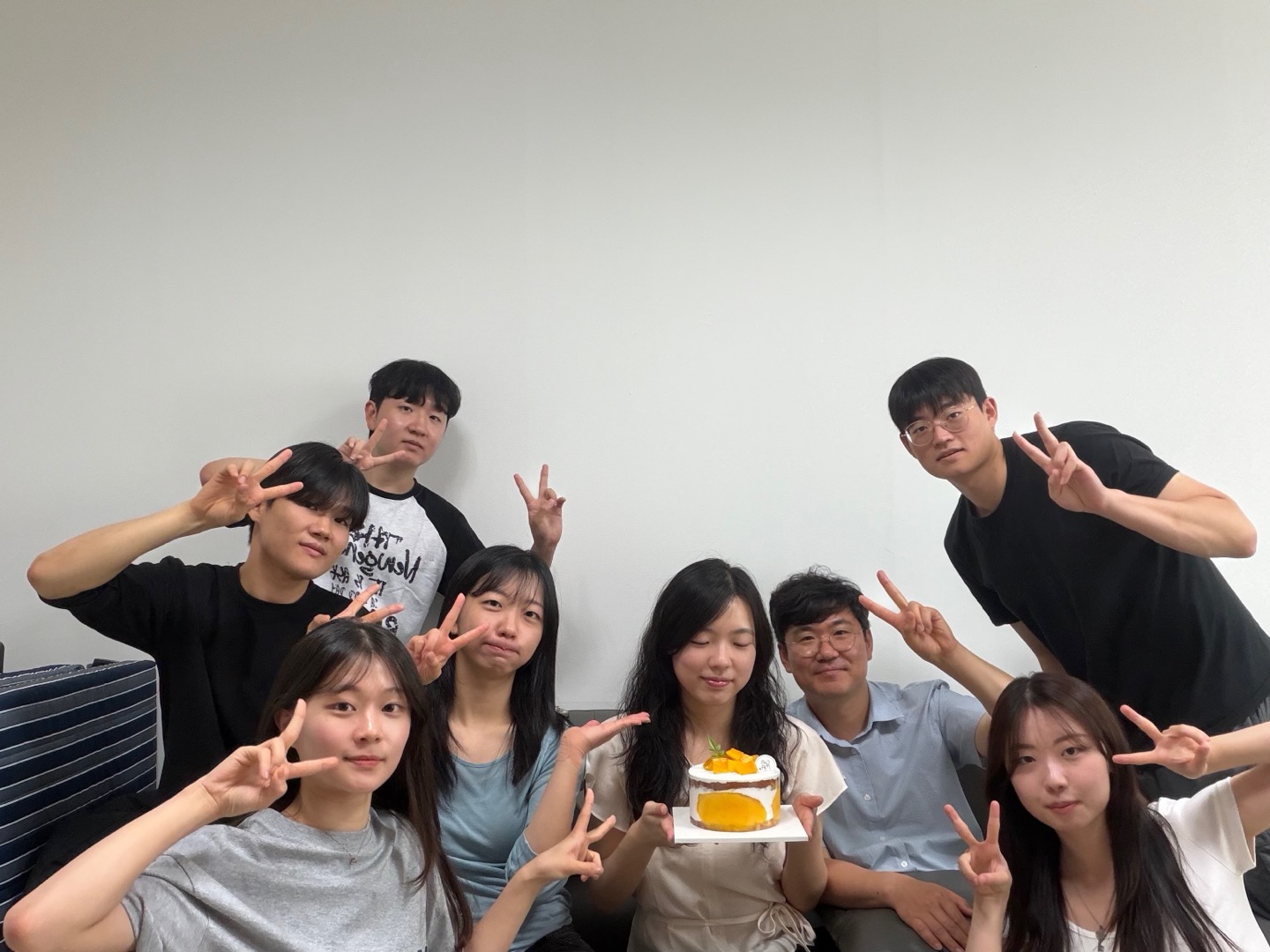 KakaoTalk_20260609_144351838_01.jpg