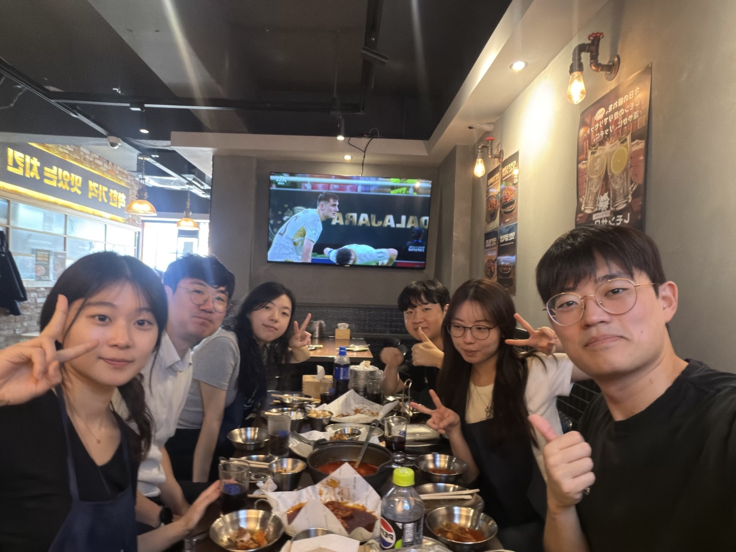 KakaoTalk_20260612_145352554.jpg