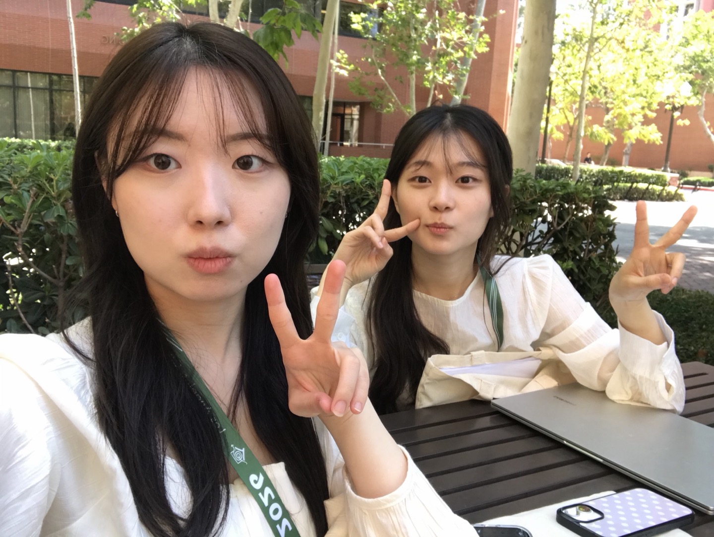 KakaoTalk_20260526_145716795_02.jpg