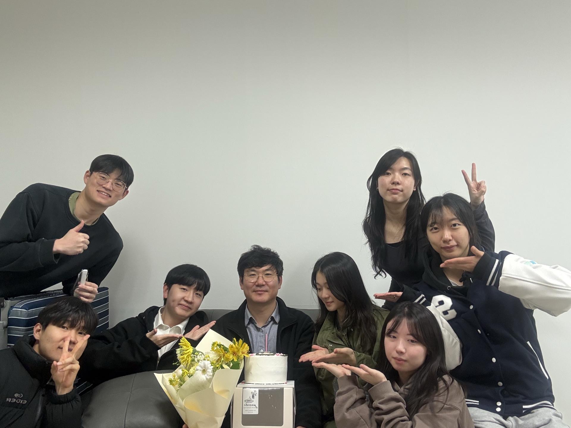 KakaoTalk_20260316_135428002_01.jpg