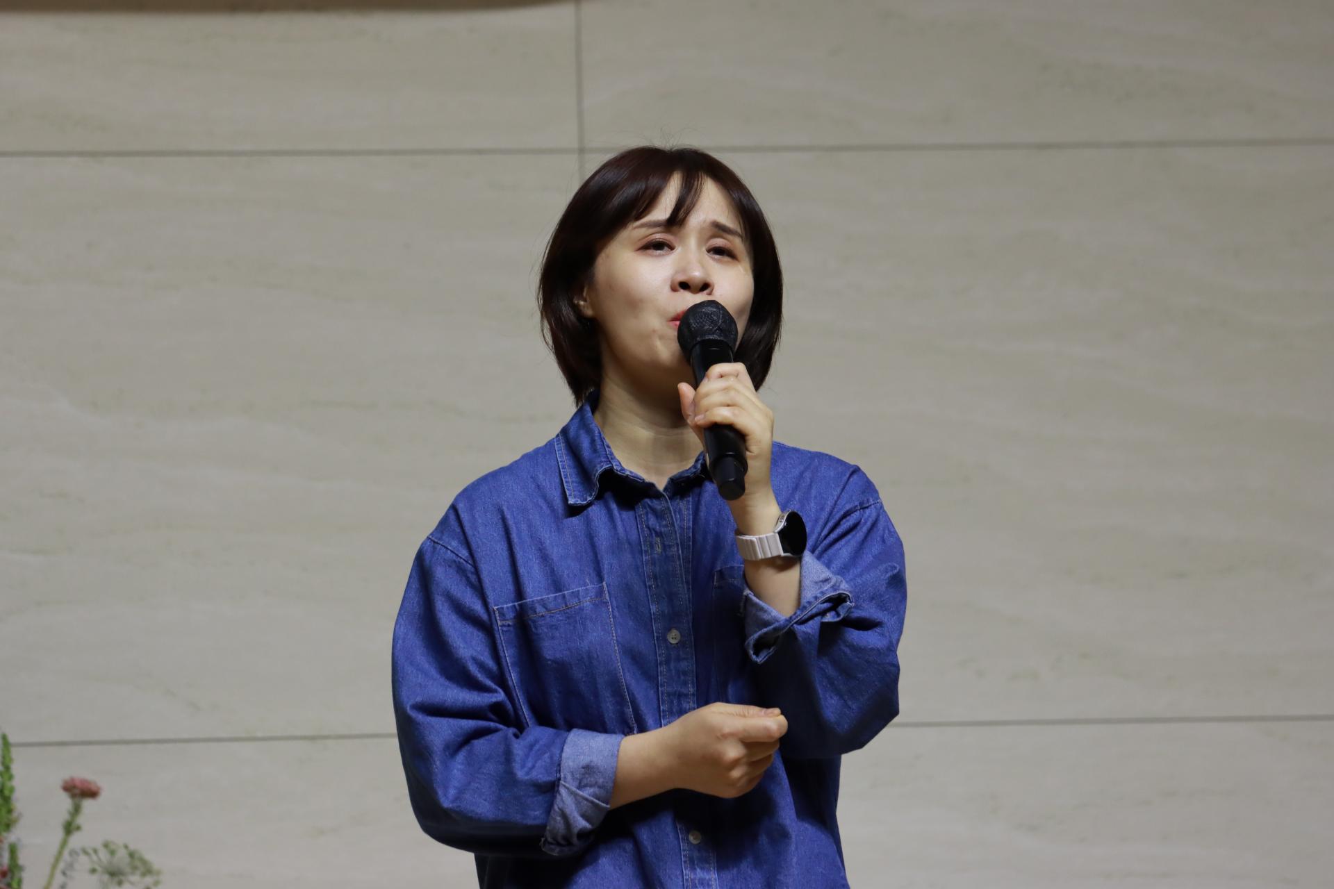 043dea6374207.jpg