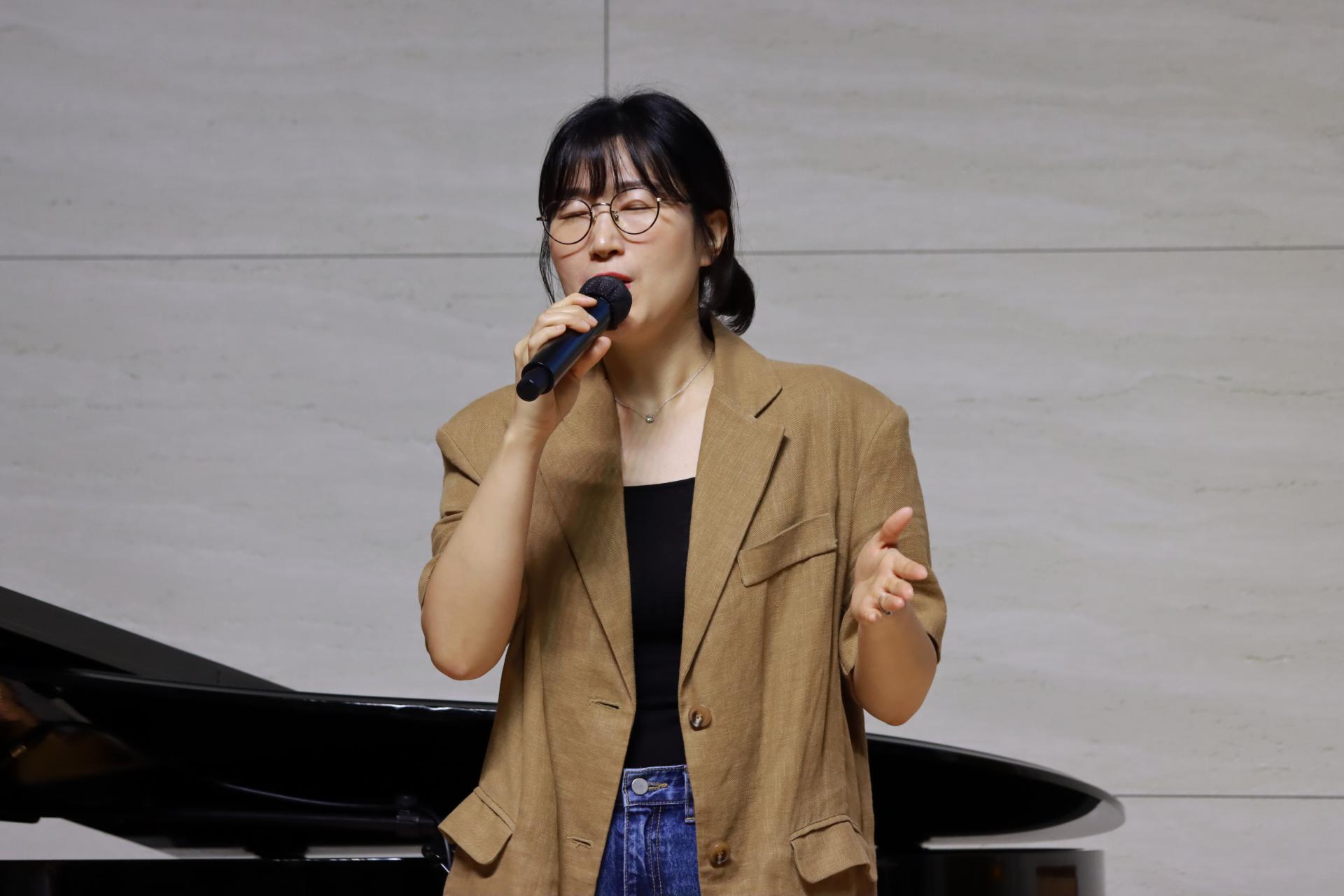 04563efef2e61.jpg