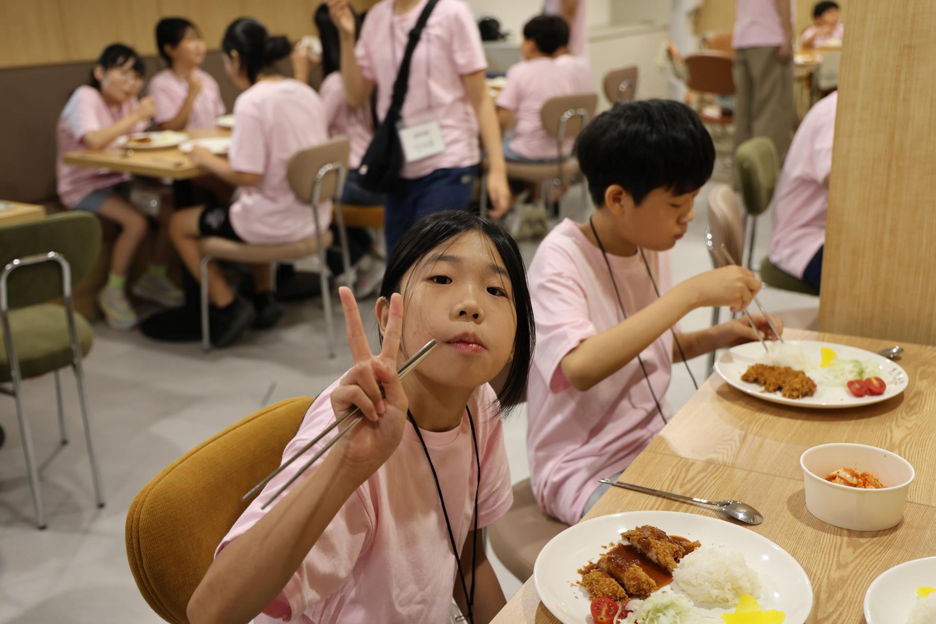 08b97144f790d.jpg