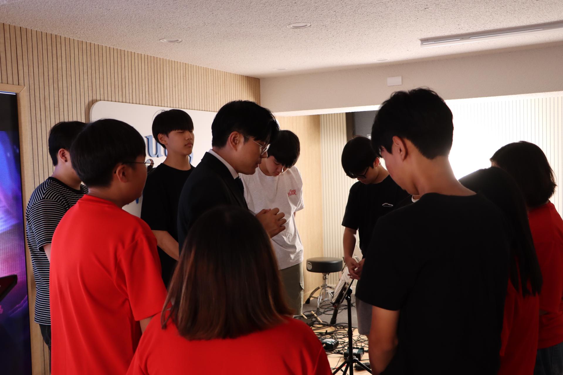 09ff53a91bfbc.jpg