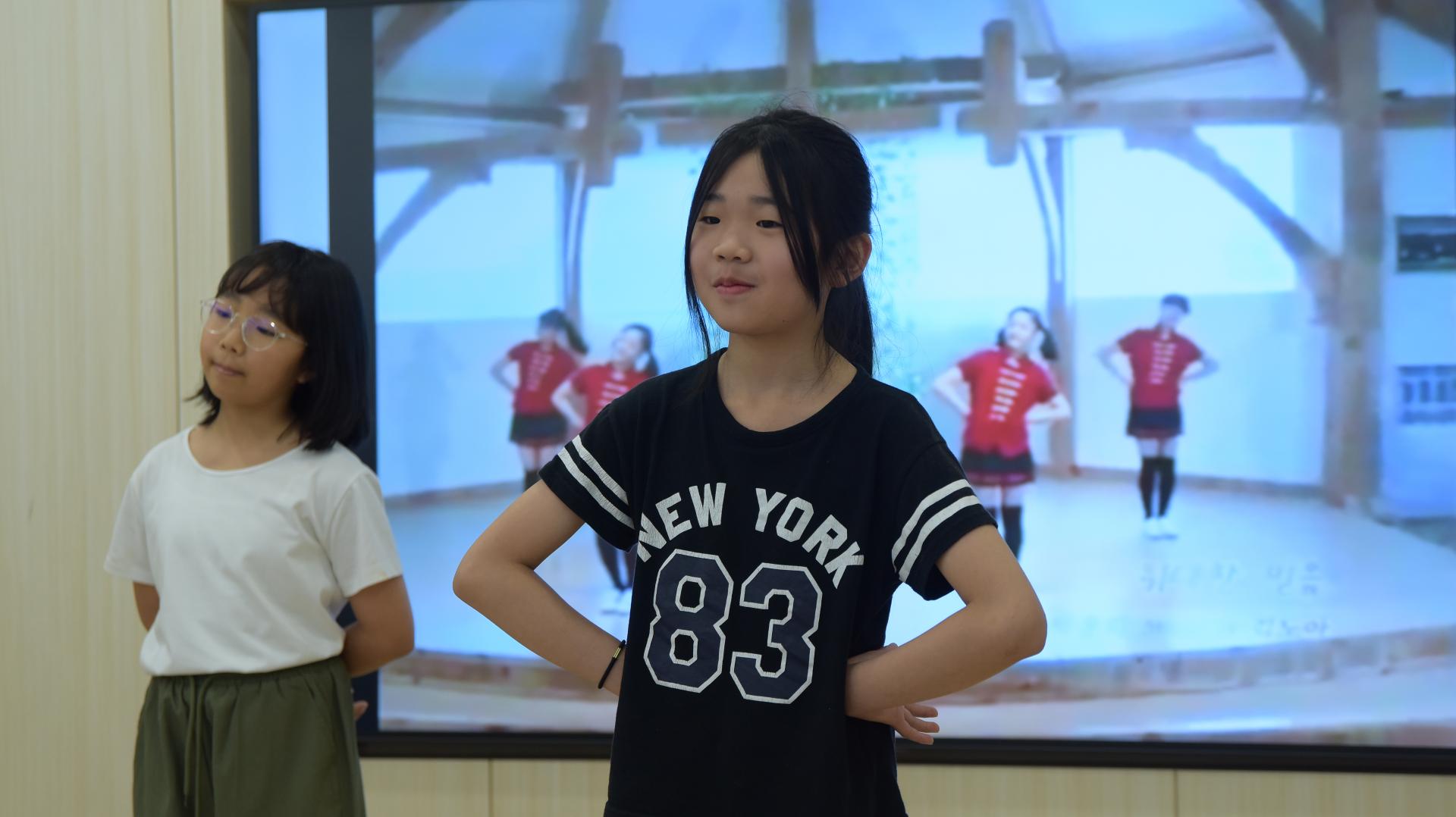 0cf147723a8c1.jpg