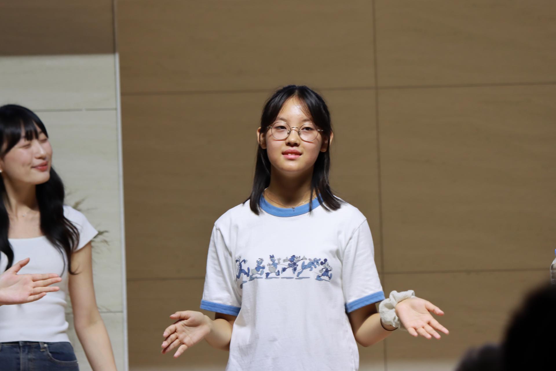 162fa97e910b4.jpg