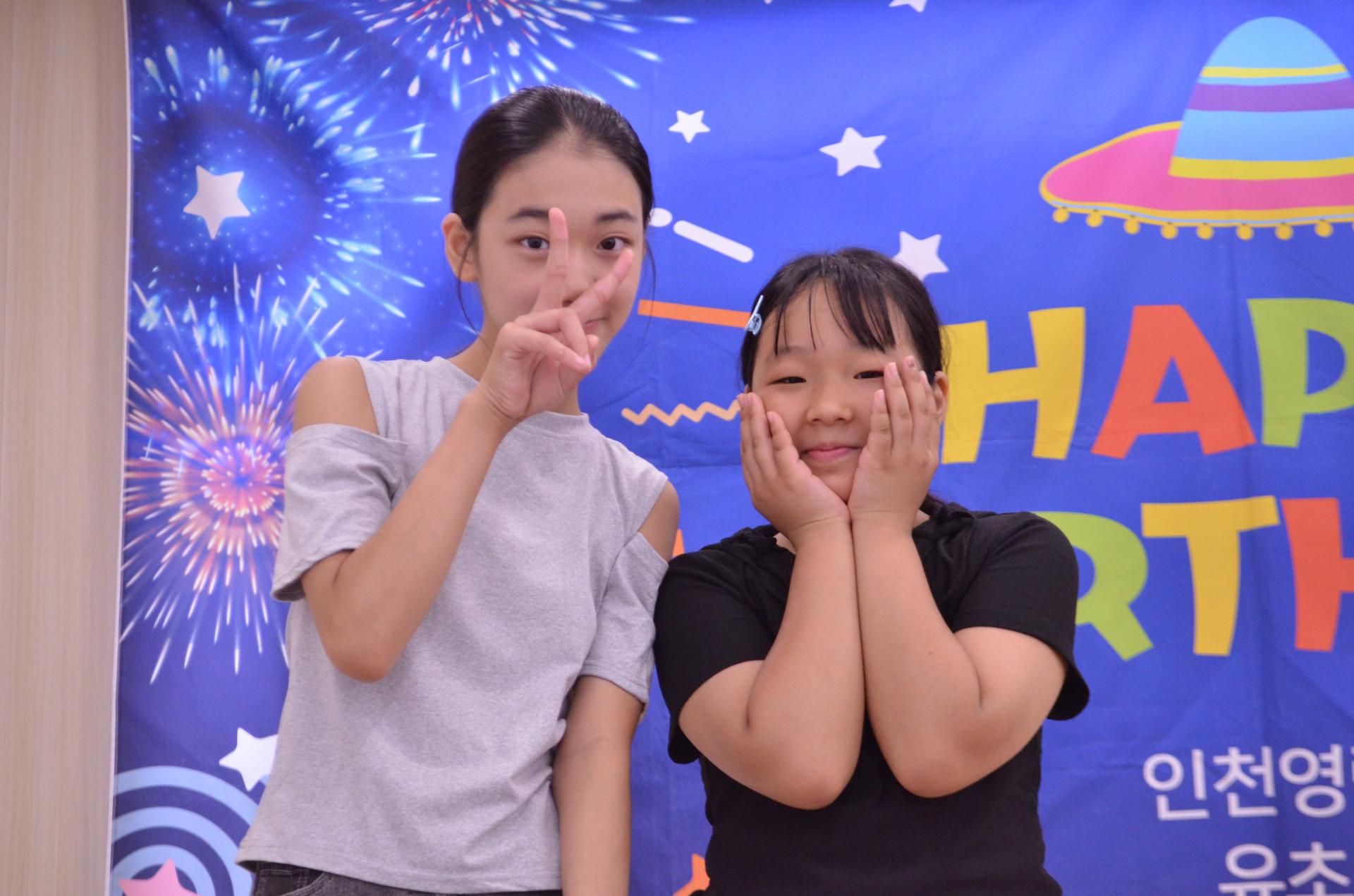 17e929c547836.jpg