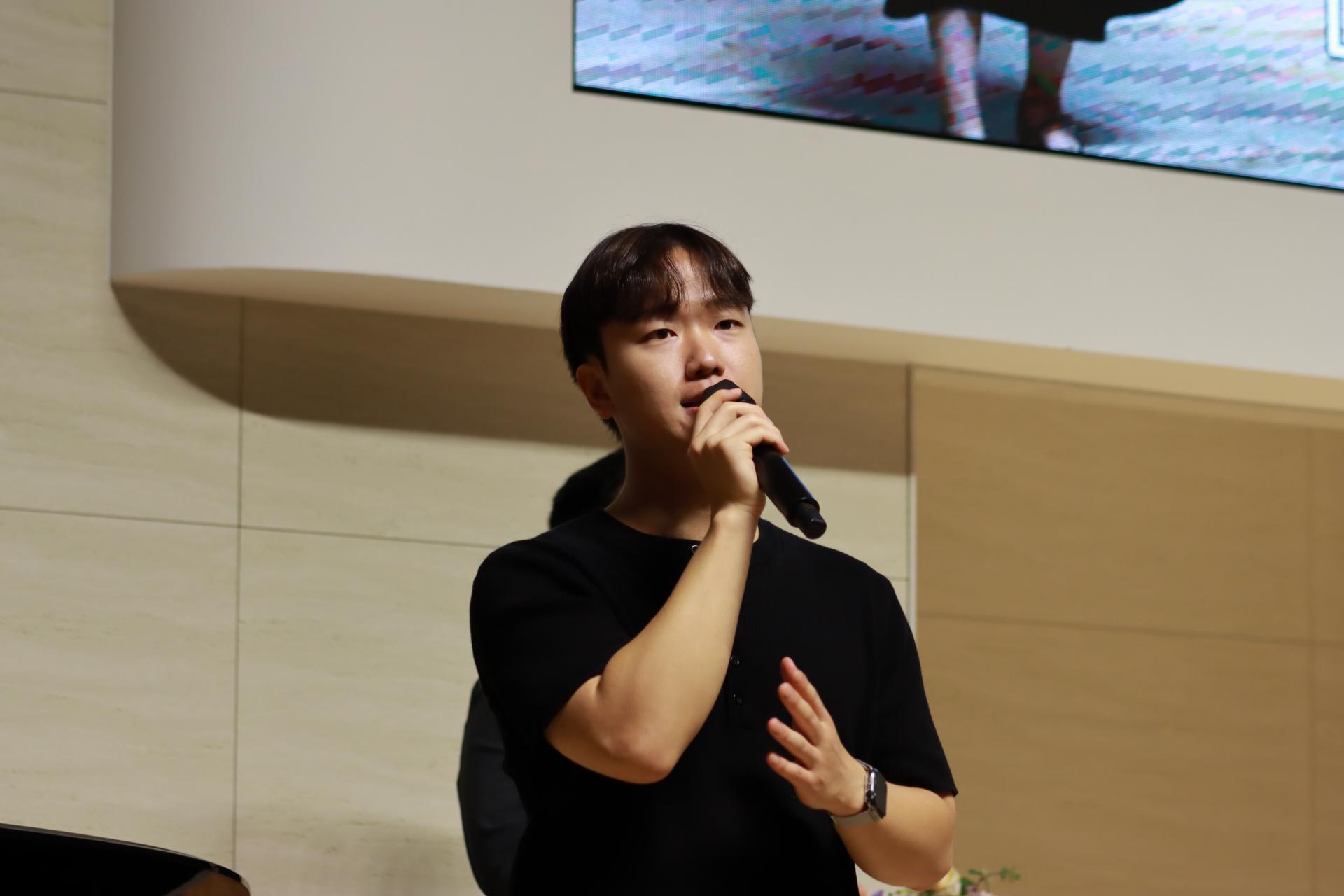 1a2be78625a01.jpg