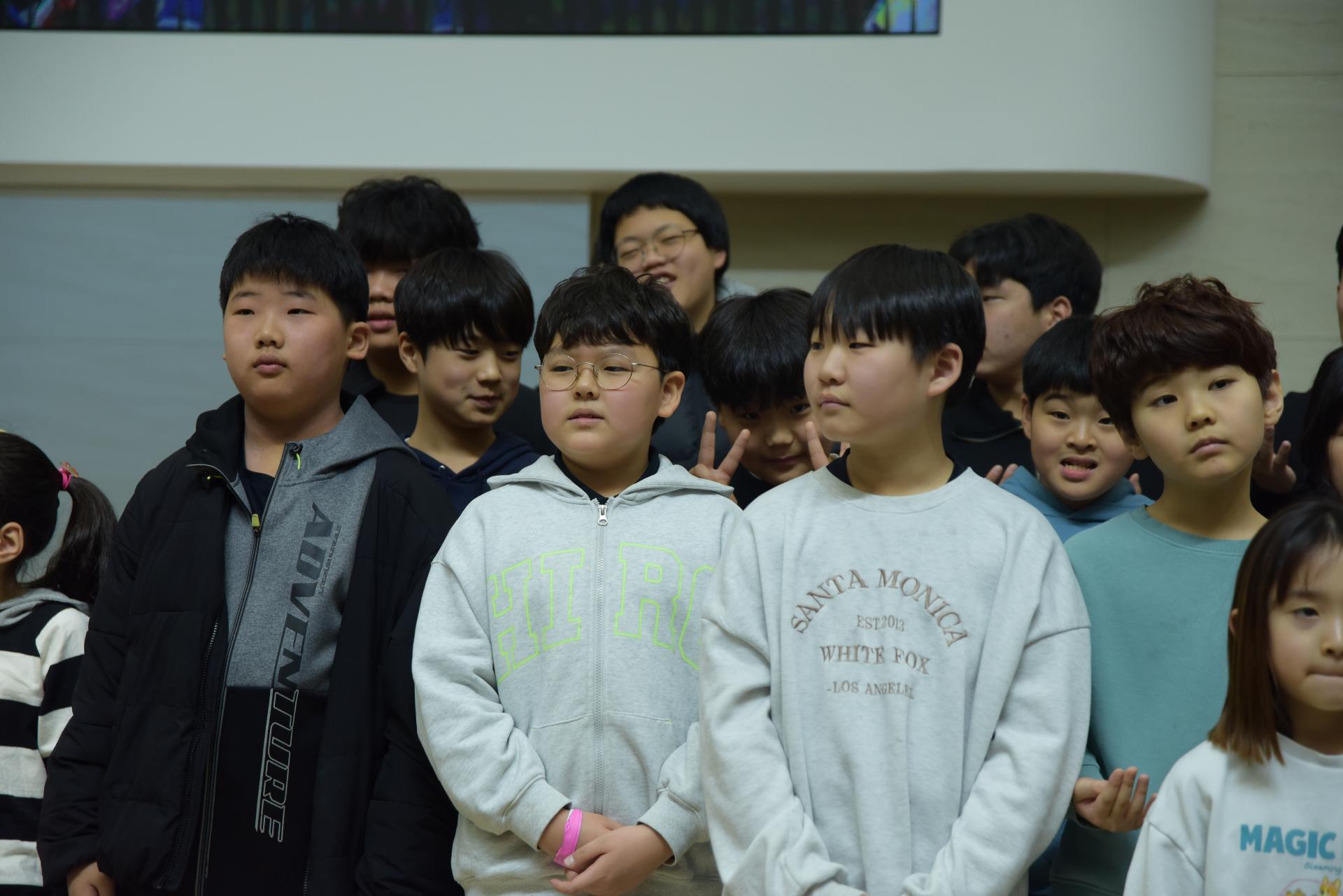 1b68606feac35.jpg