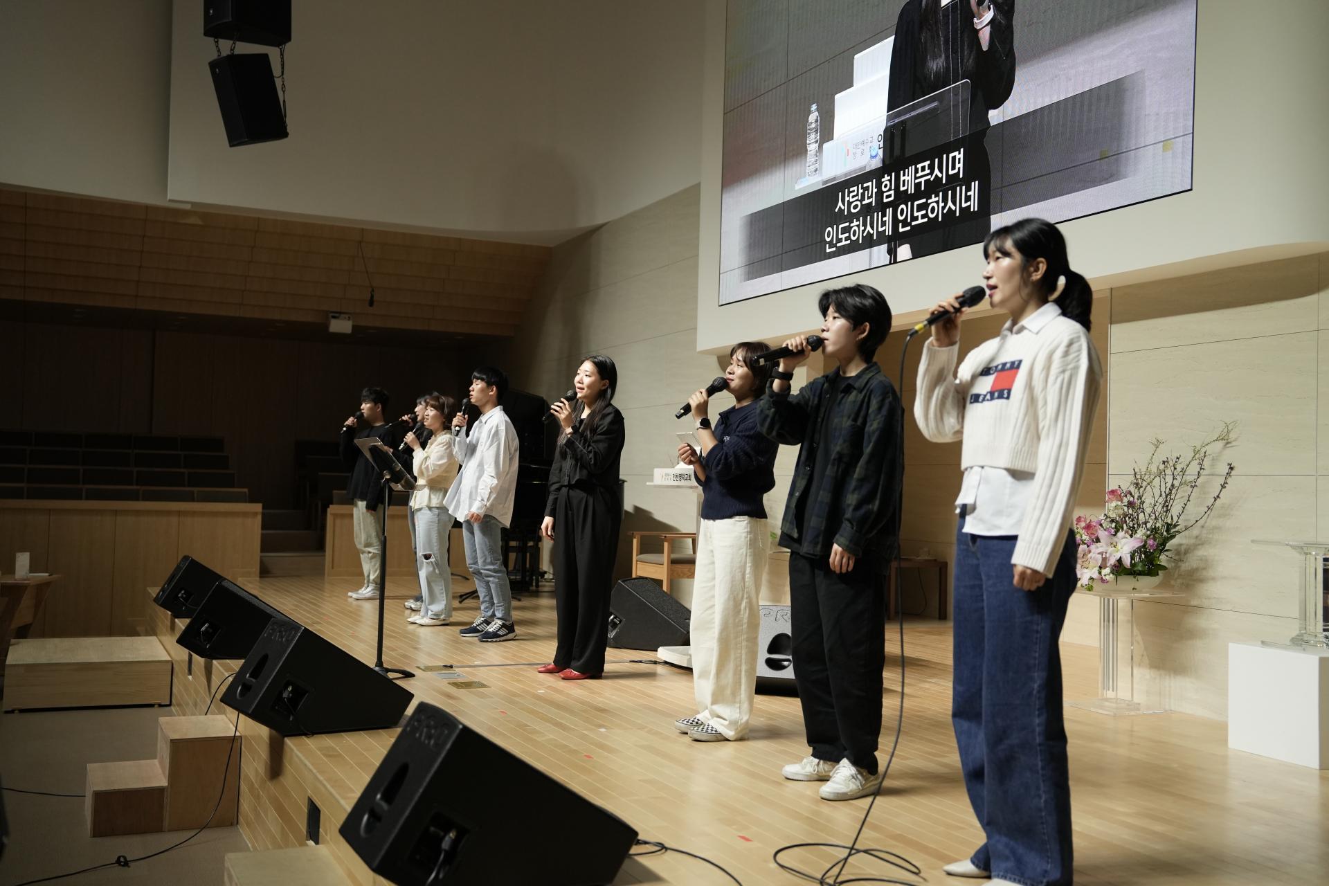 2231de038d85f.jpg