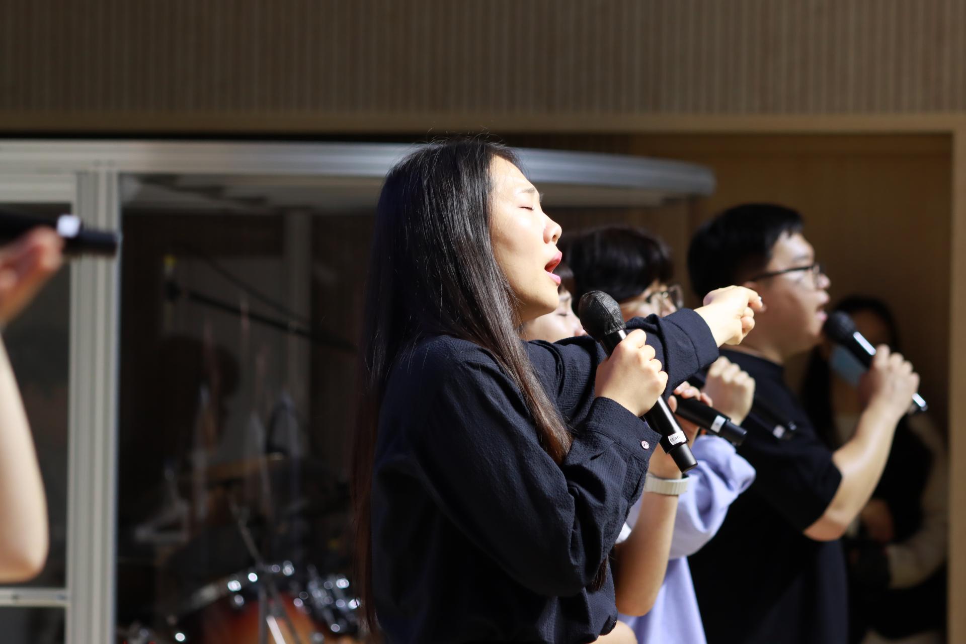 26593a694cf15.jpg