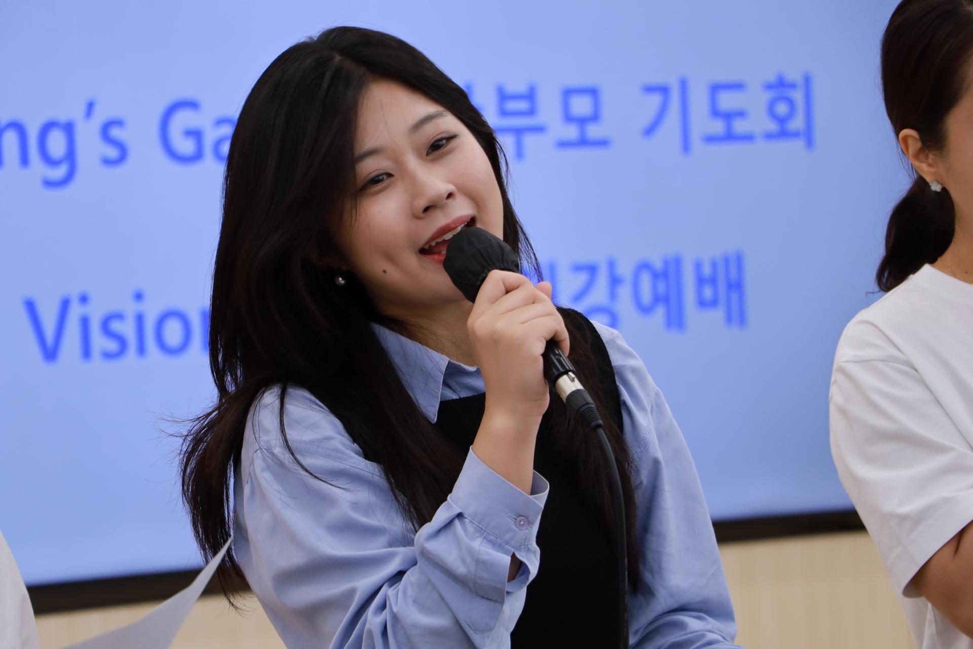 2804eae94d4c5.jpg