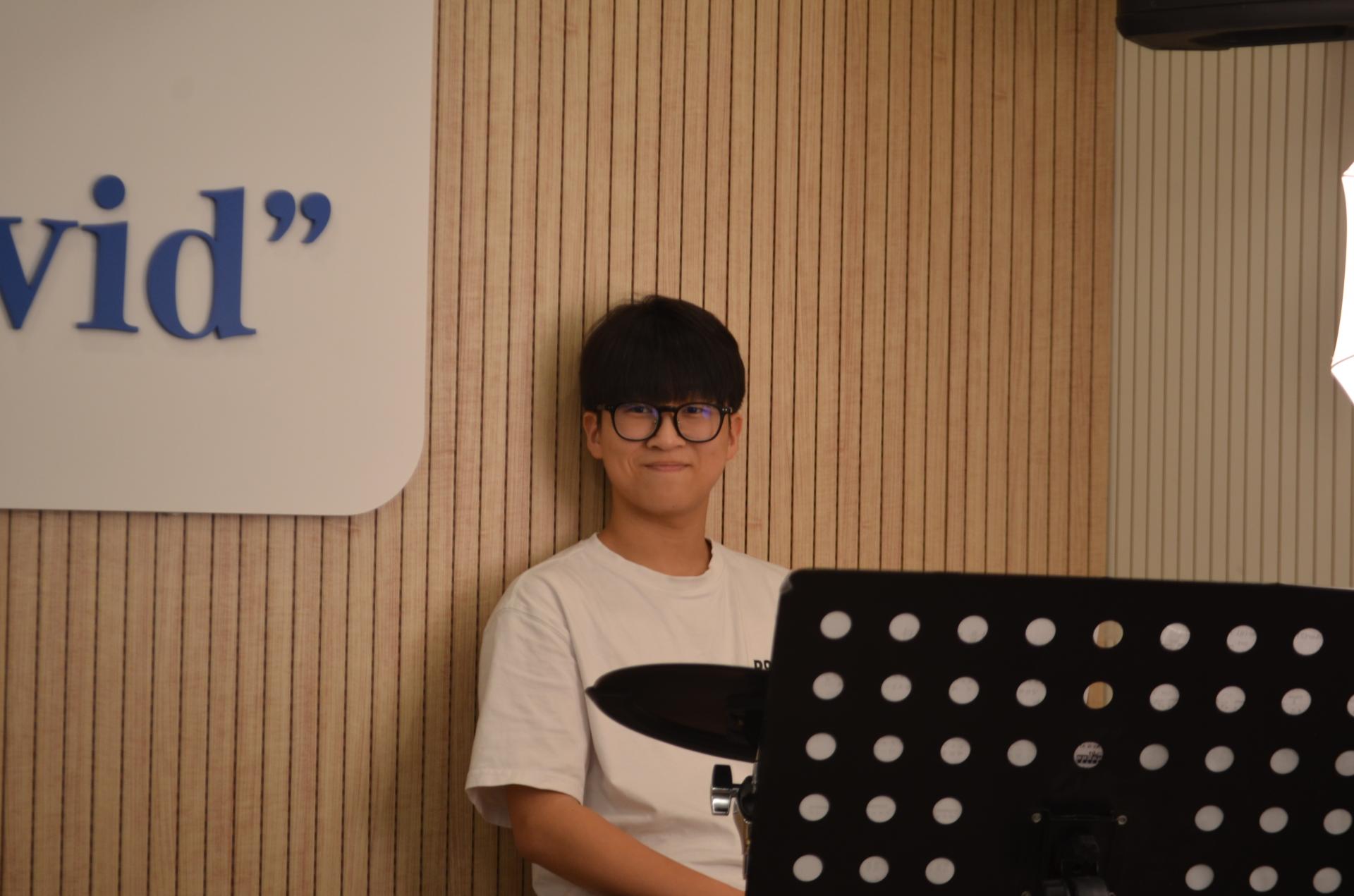 2ef2c9b805449.jpg