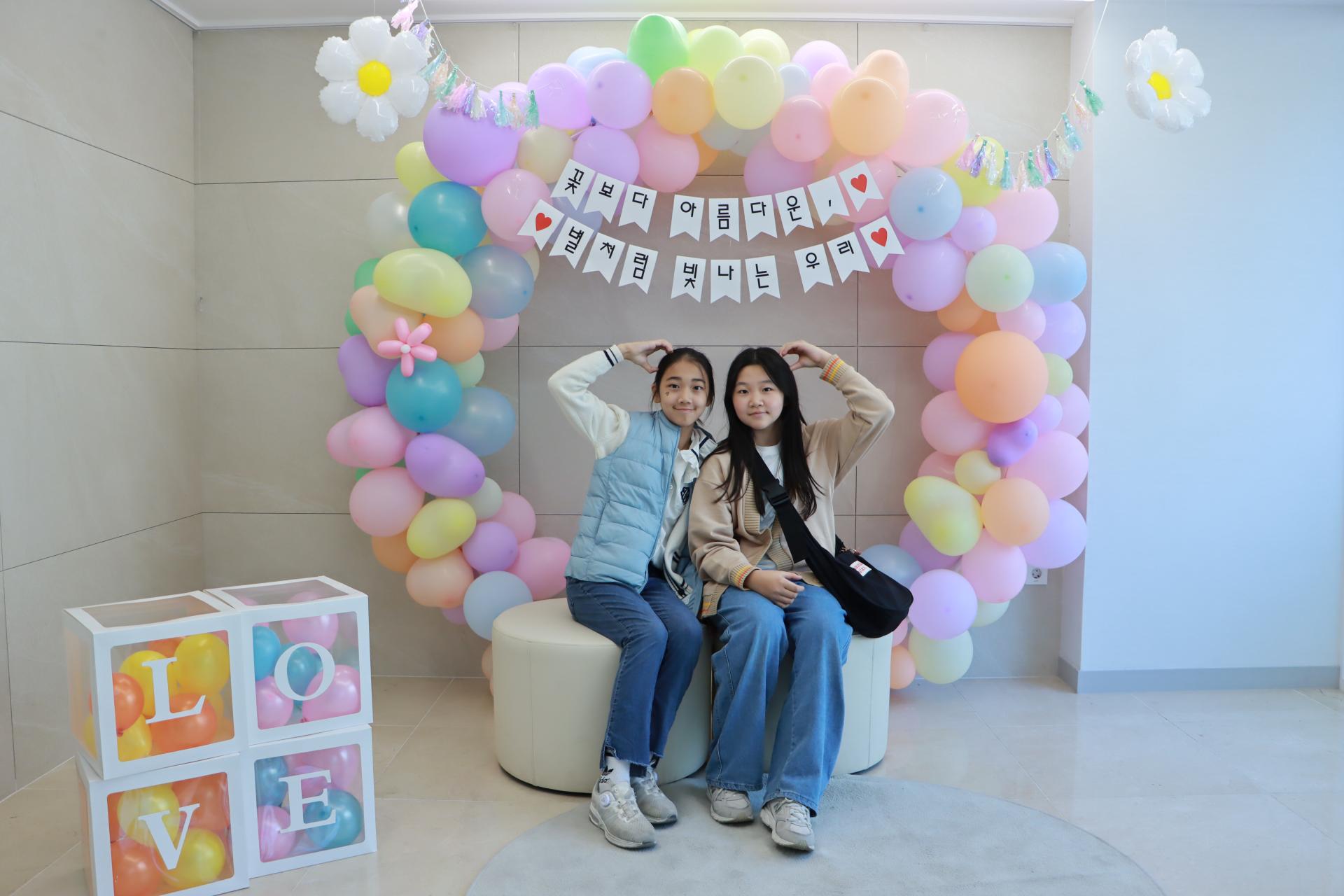35ec74ddf61a9.jpg