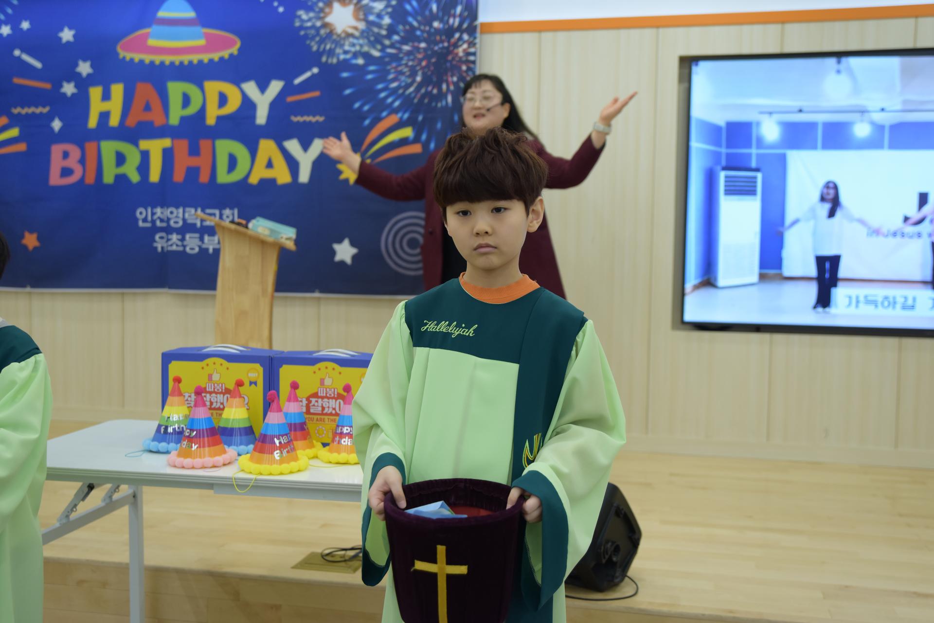 3653dedbd394e.jpg