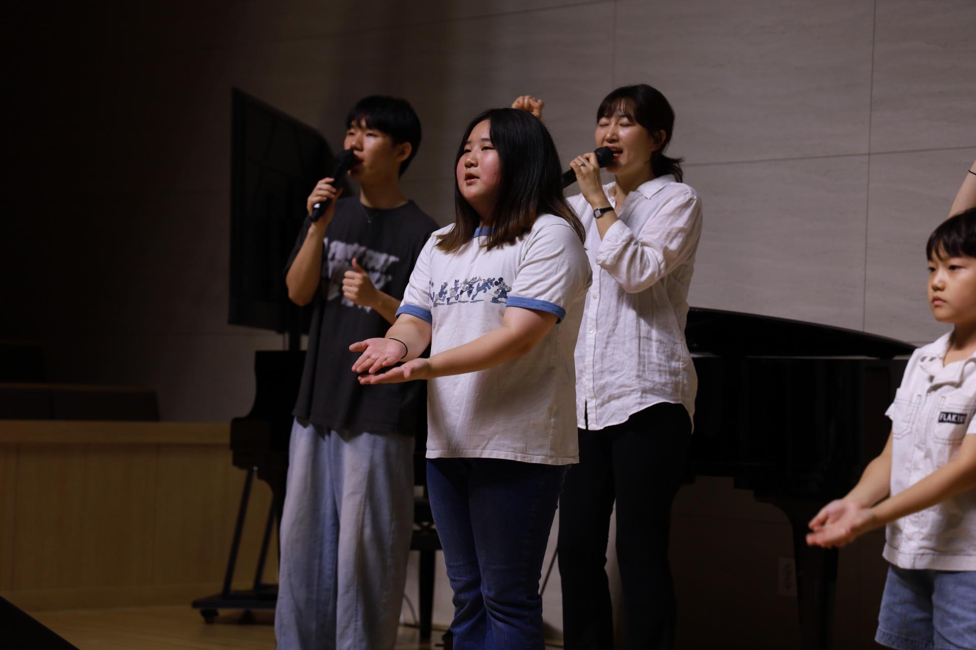 37514d42f7923.jpg