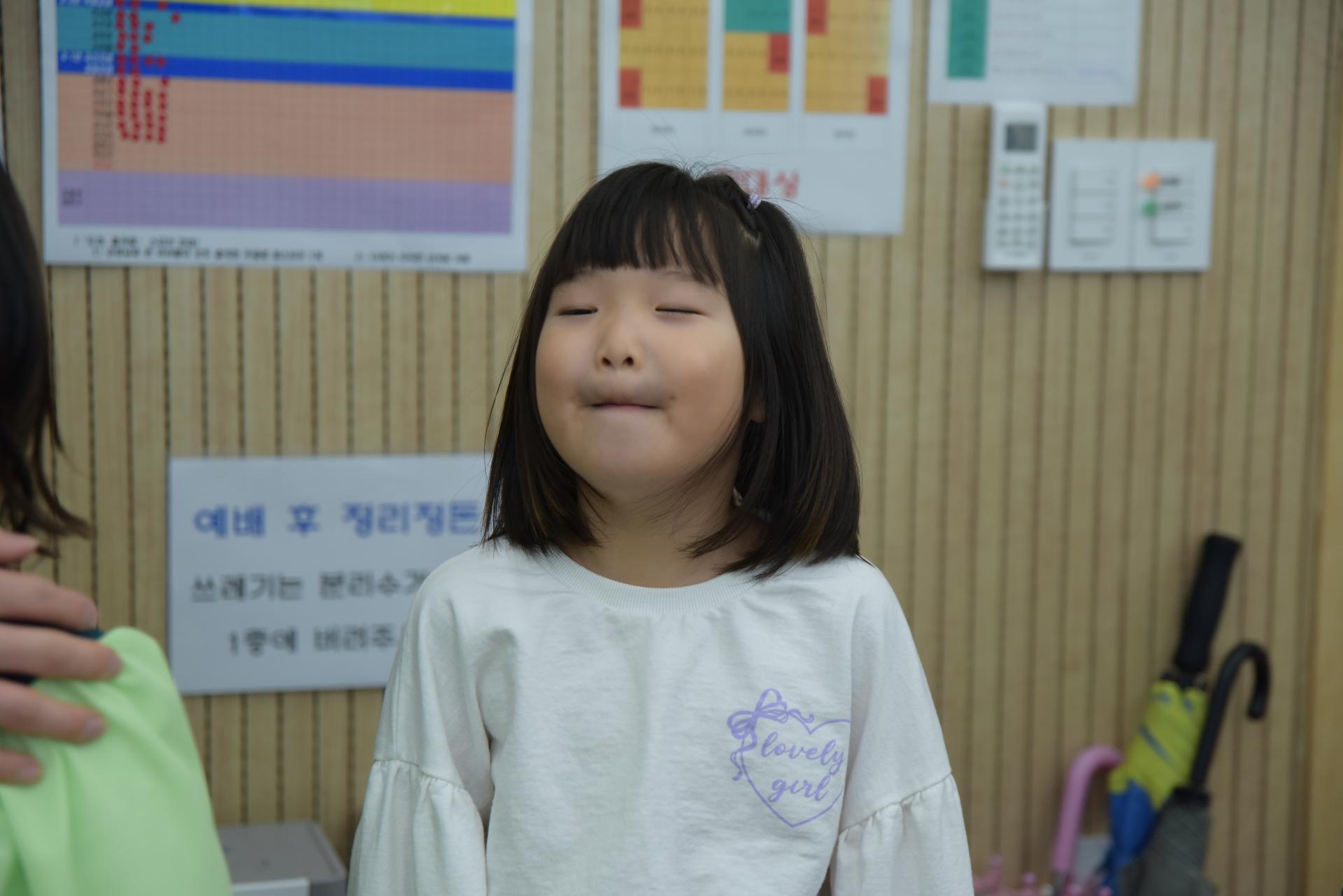 3bdf6c8864351.jpg