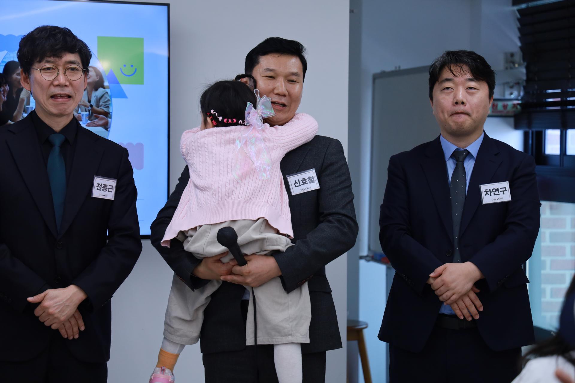 3feb2d3b42a04.jpg