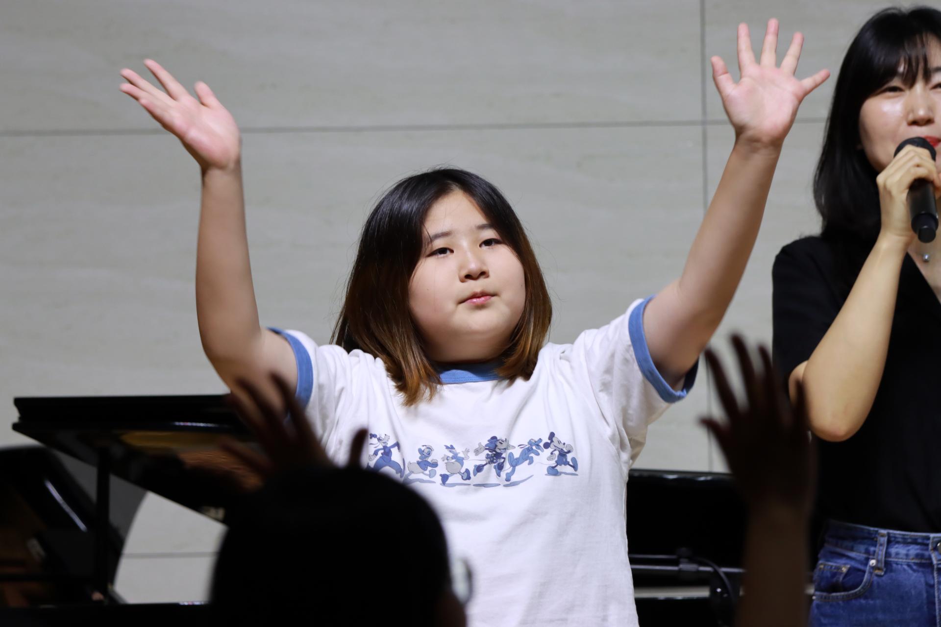 406ab470487b8.jpg
