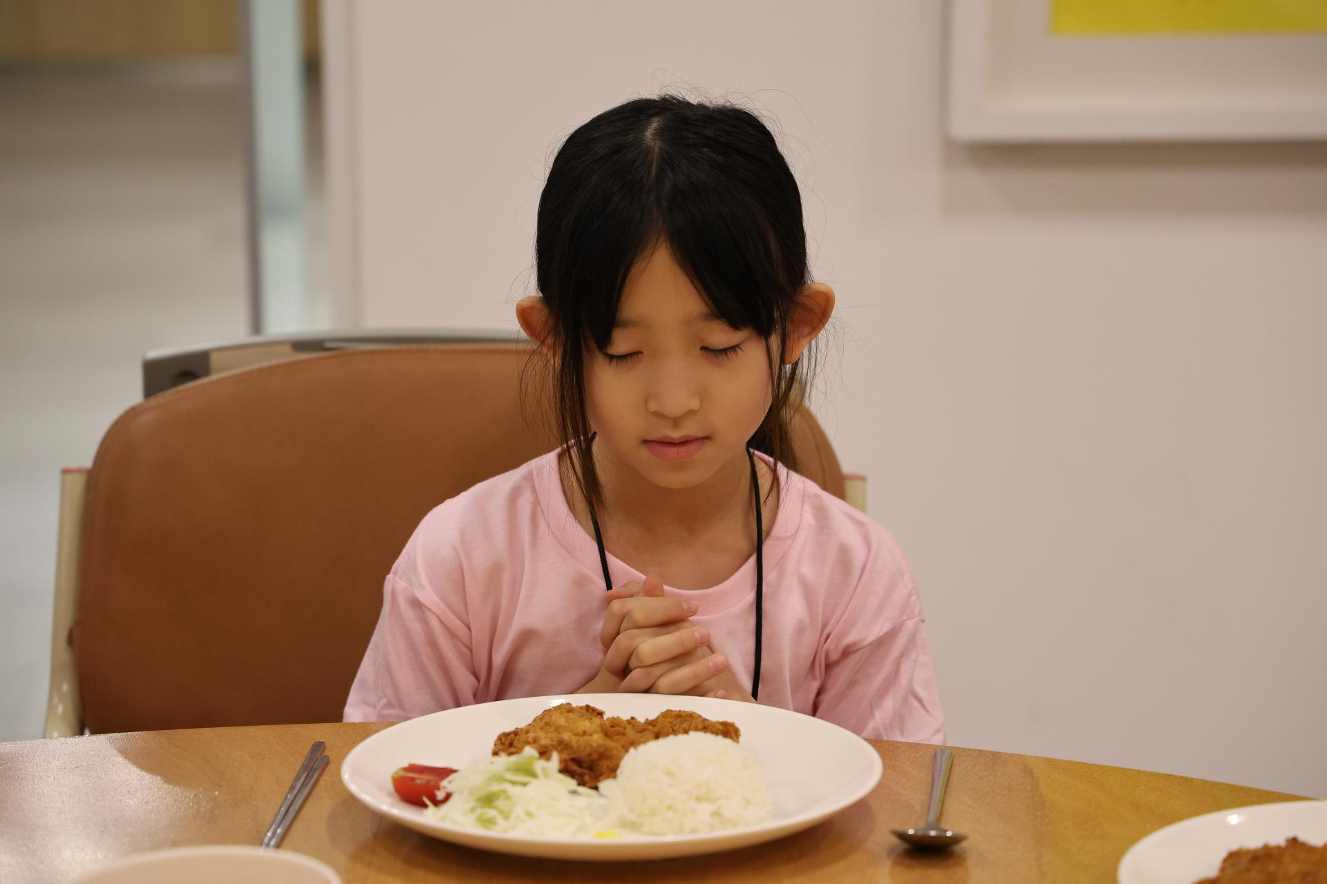 443b66d514bf7.jpg