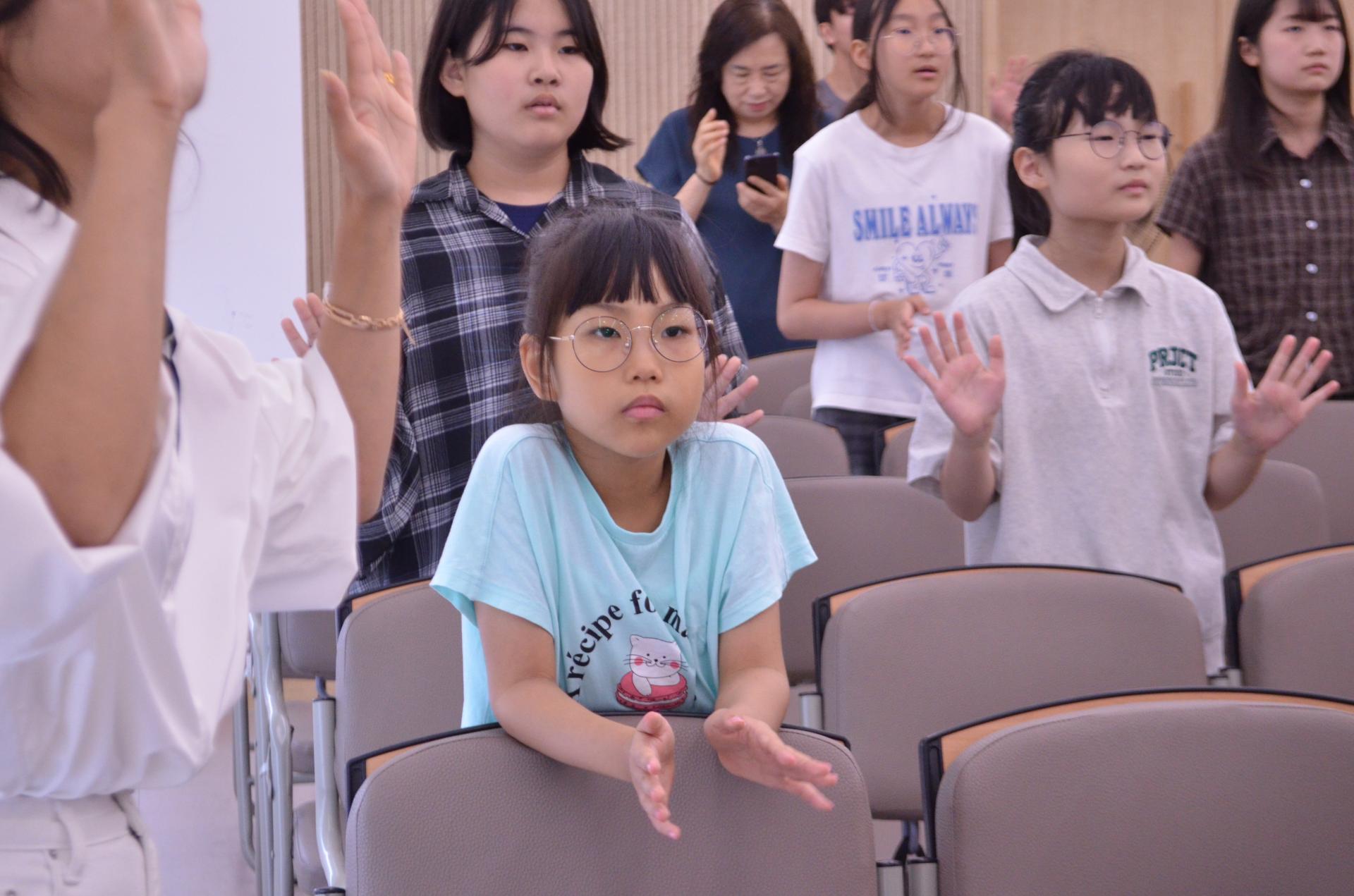 4acfe1a06f860.jpg