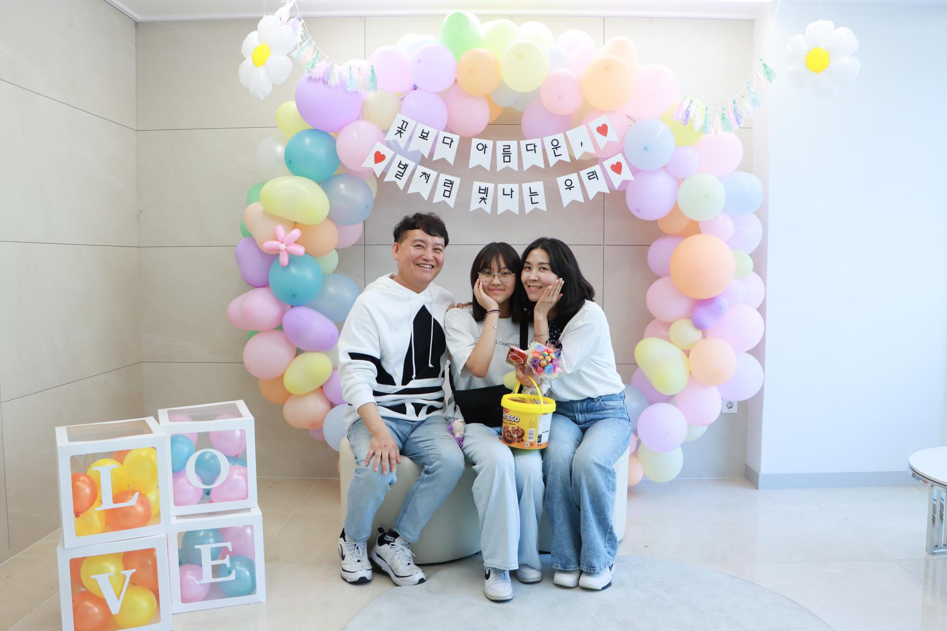 4cdb135be5e6d.jpg