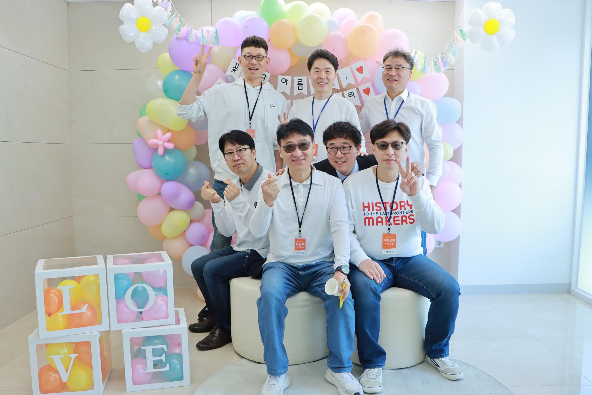 5227abb5a07cb.jpg