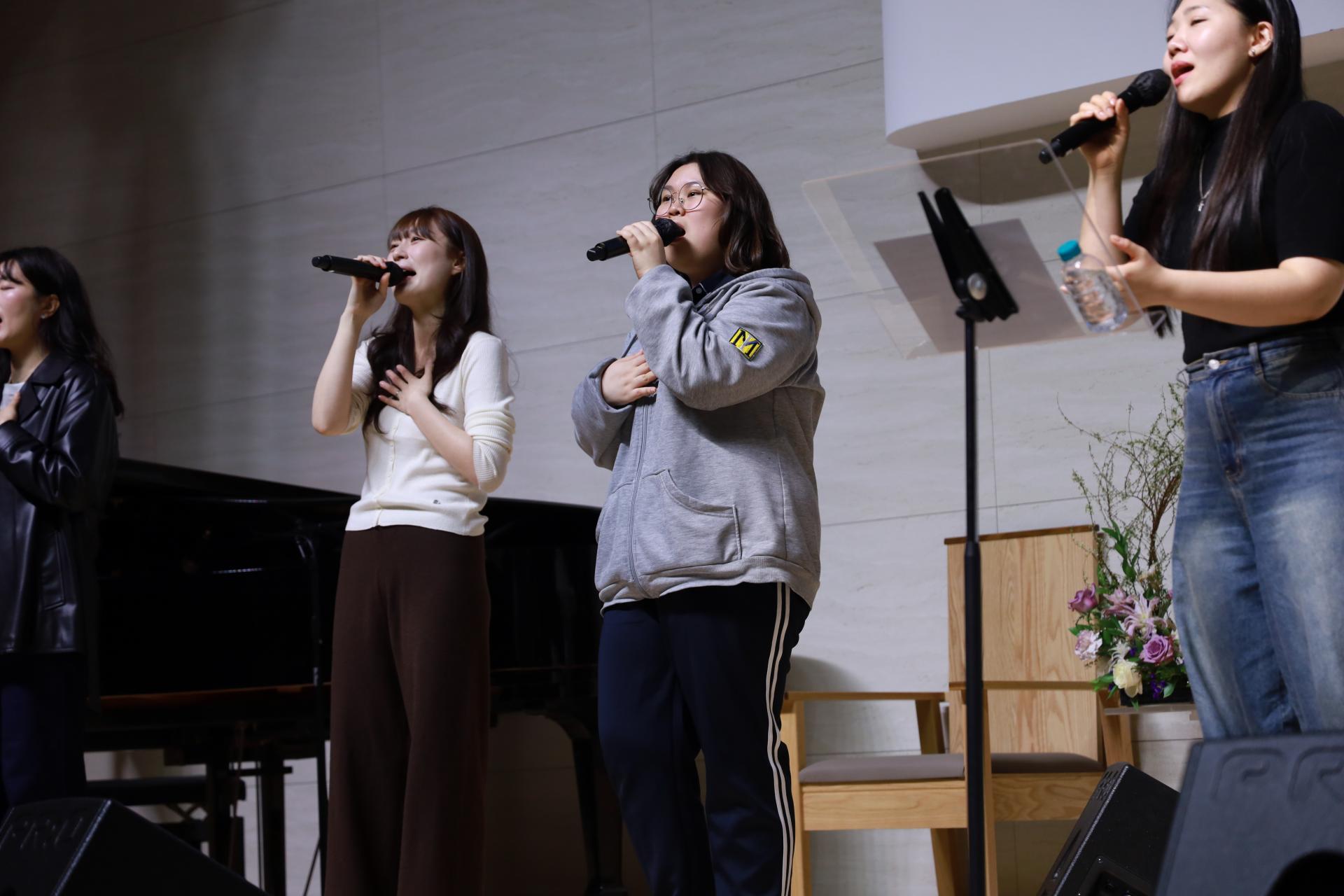 528fe84345c53.jpg