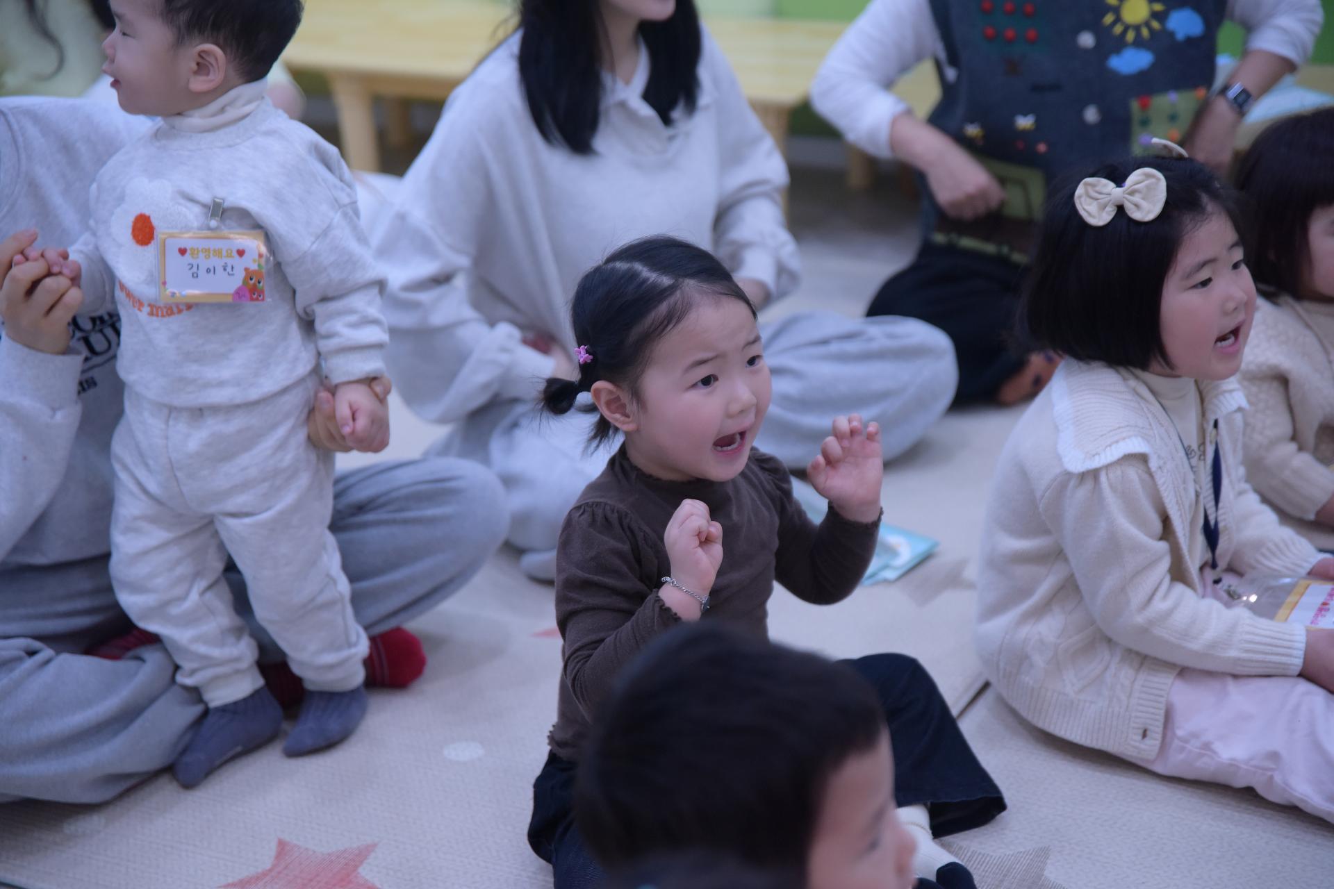 53061a5367011.jpg