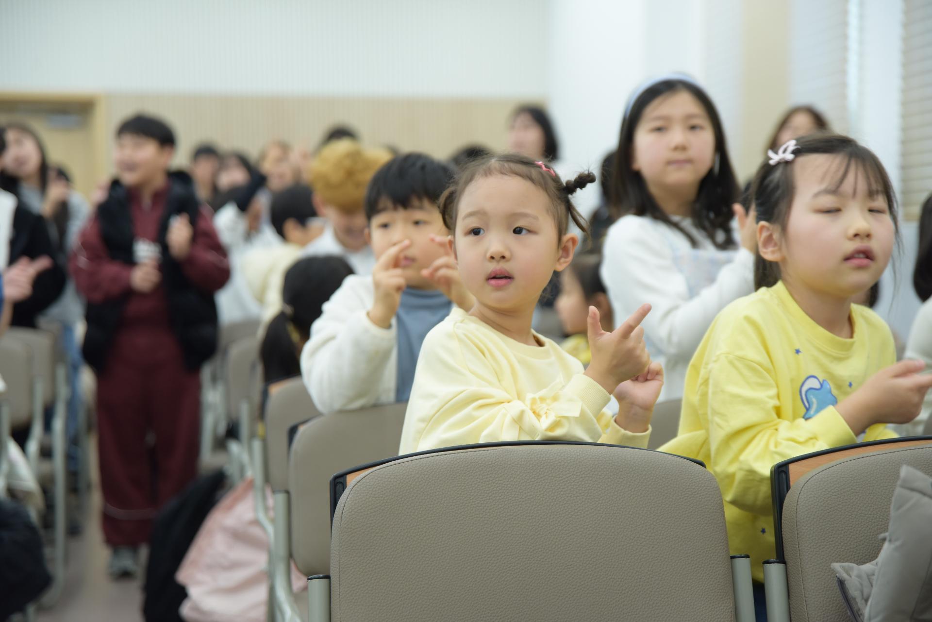 5977b4a83cafa.jpg