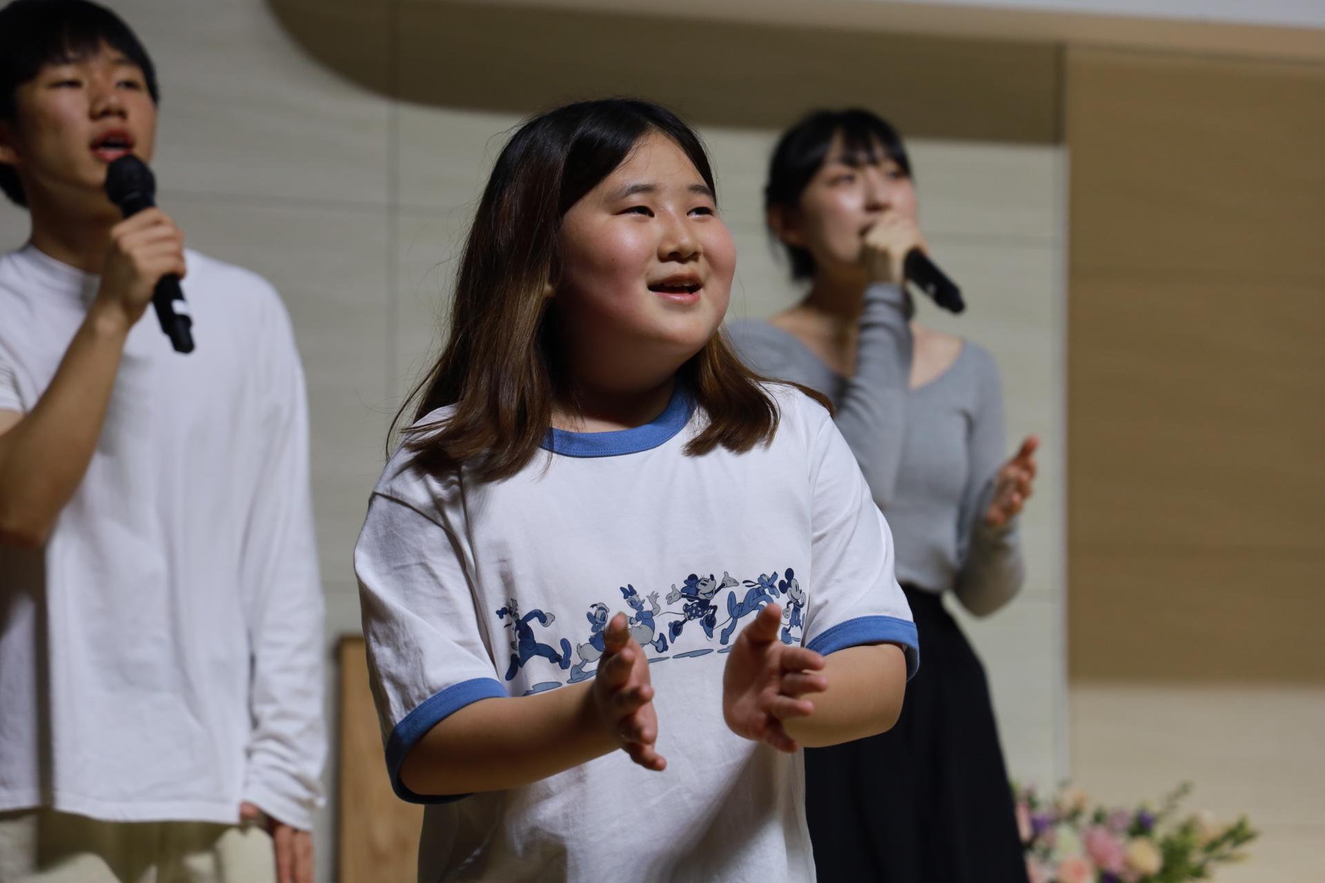 6188b1eb502a6.jpg
