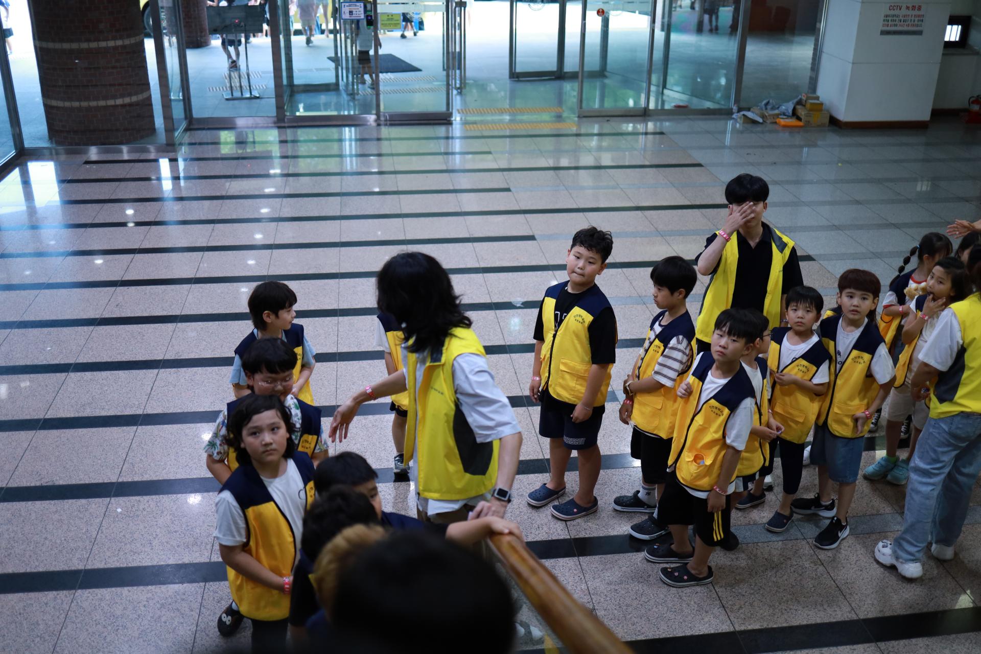 63ac83e494264.jpg