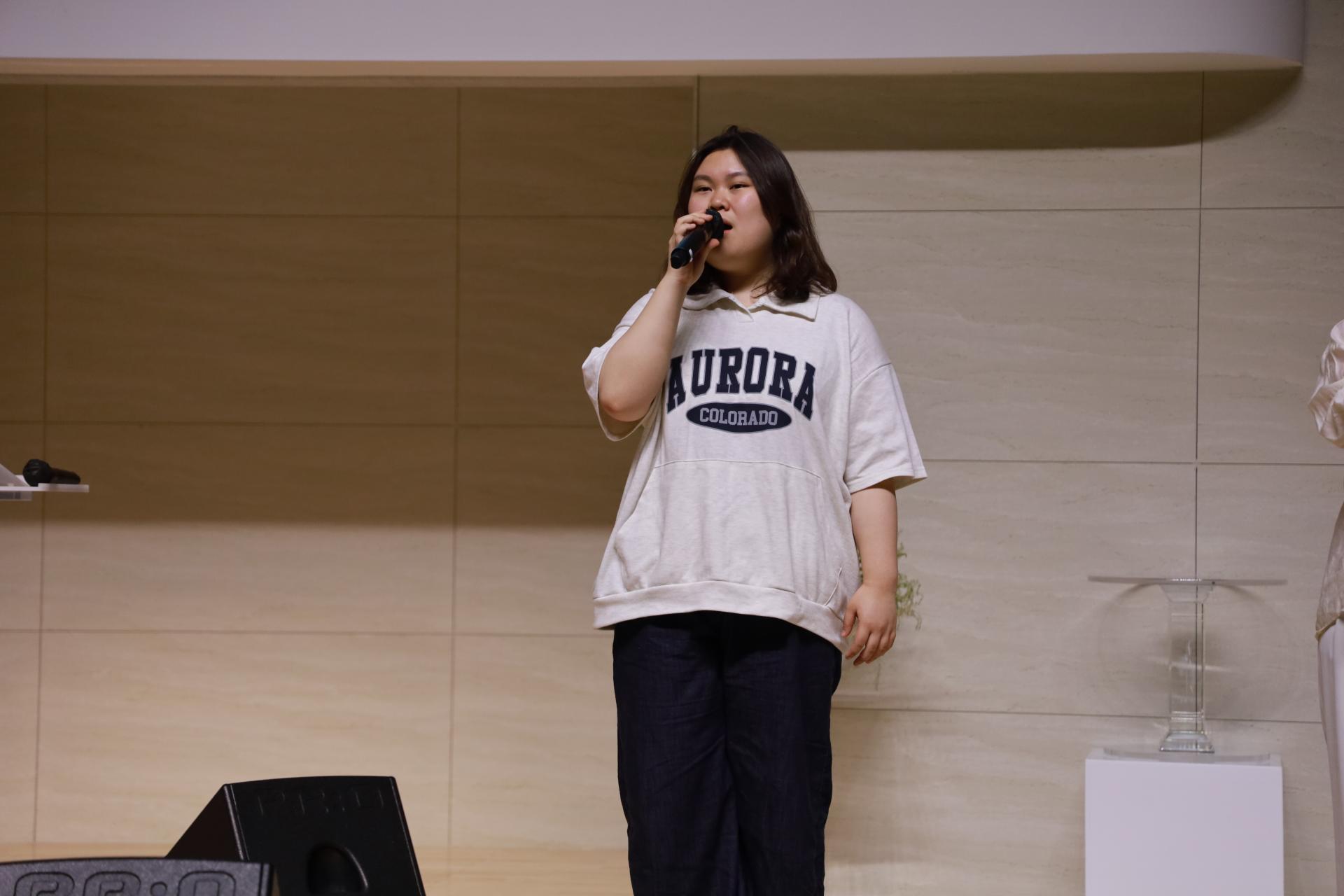 66ed08104e786.jpg