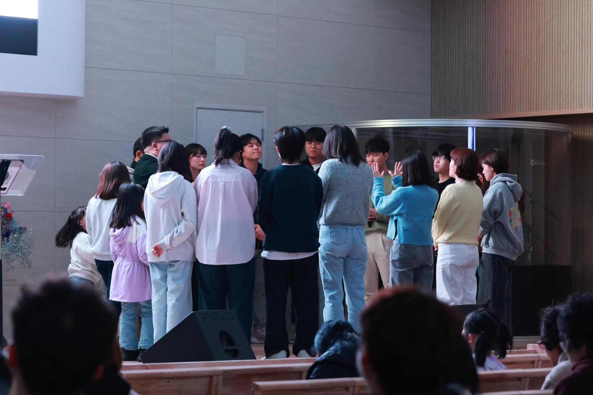 6bd479982cf8c.jpg