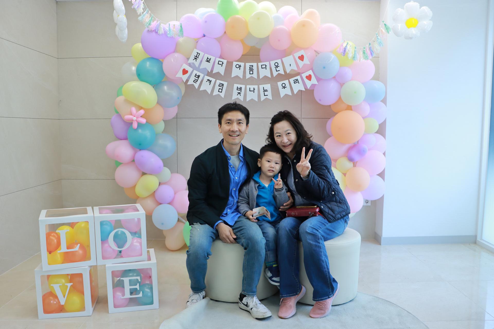 6d22a5edfd050.jpg