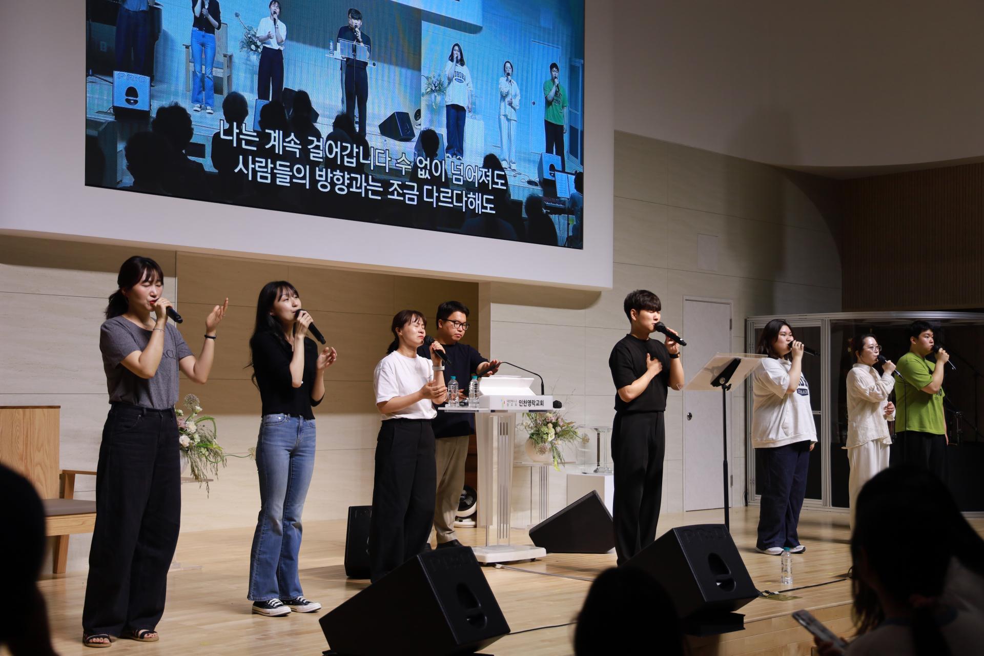 6d3848e1271e4.jpg