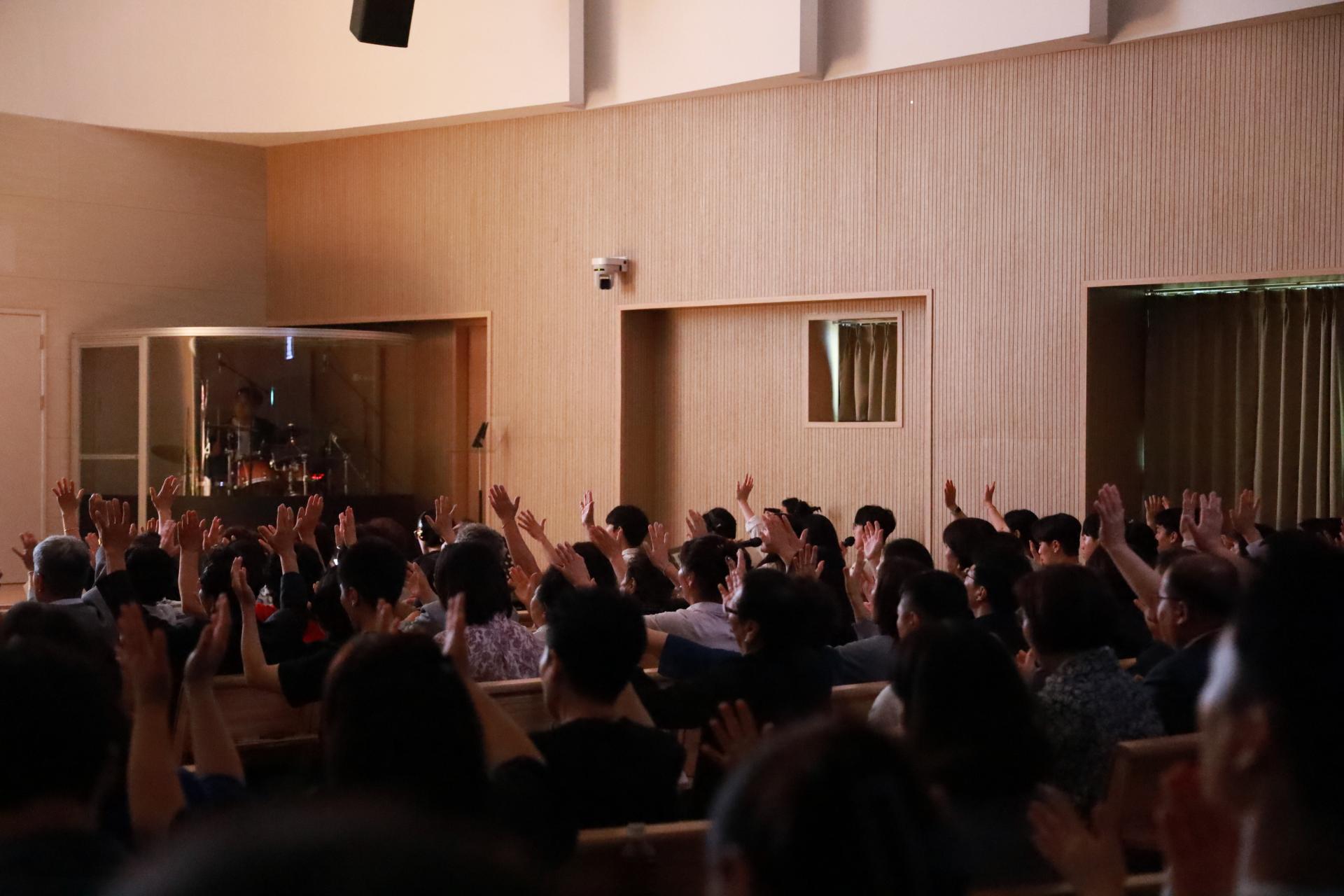 6ed7f1c4a0262.jpg