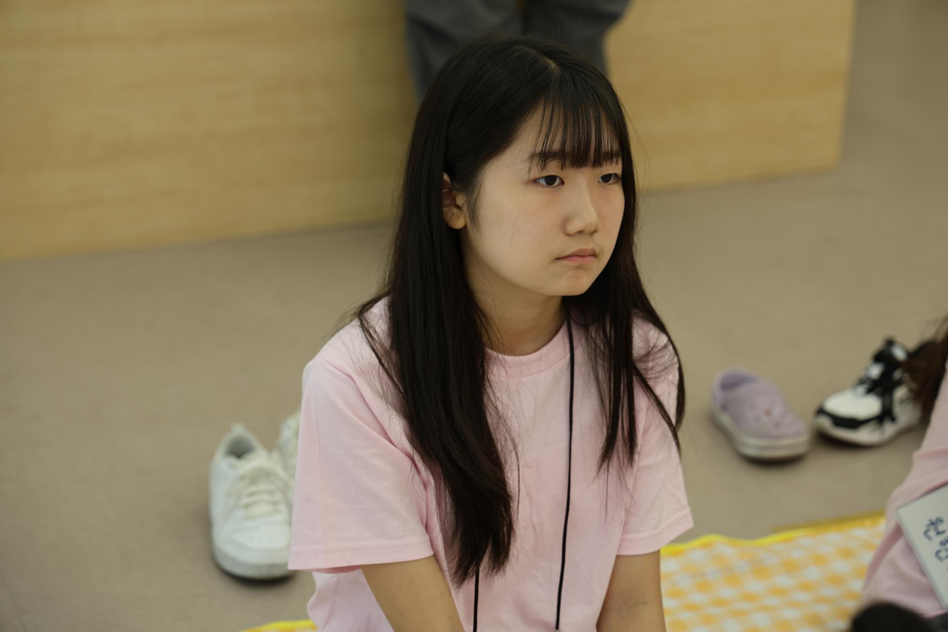 713850c798aef.jpg