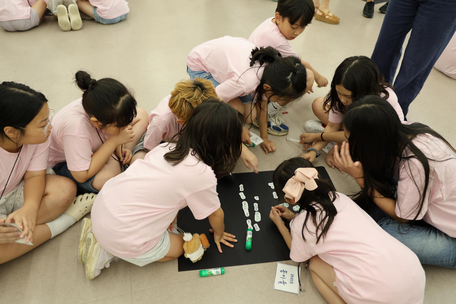 72c1cc8ced994.jpg